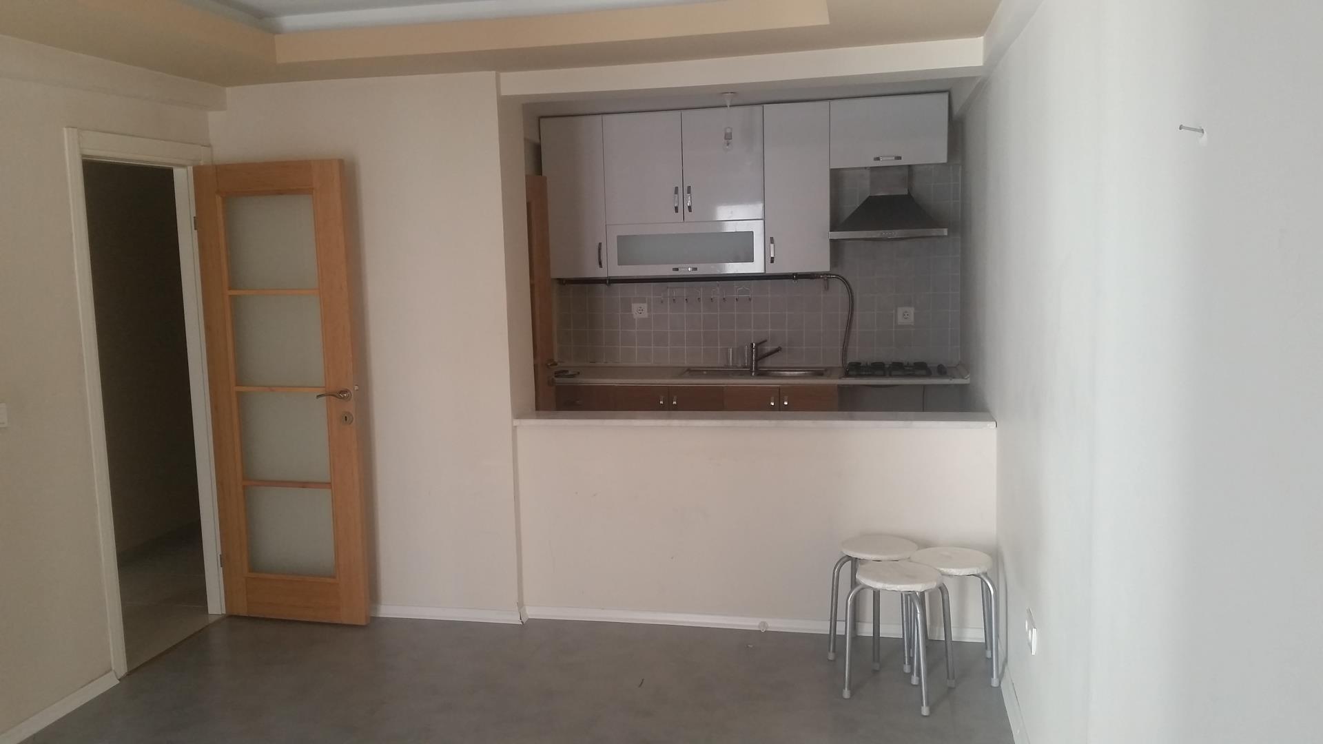 Kiralık Daire, İstanbul / ESENYURT / PİRİ REİS MAH.