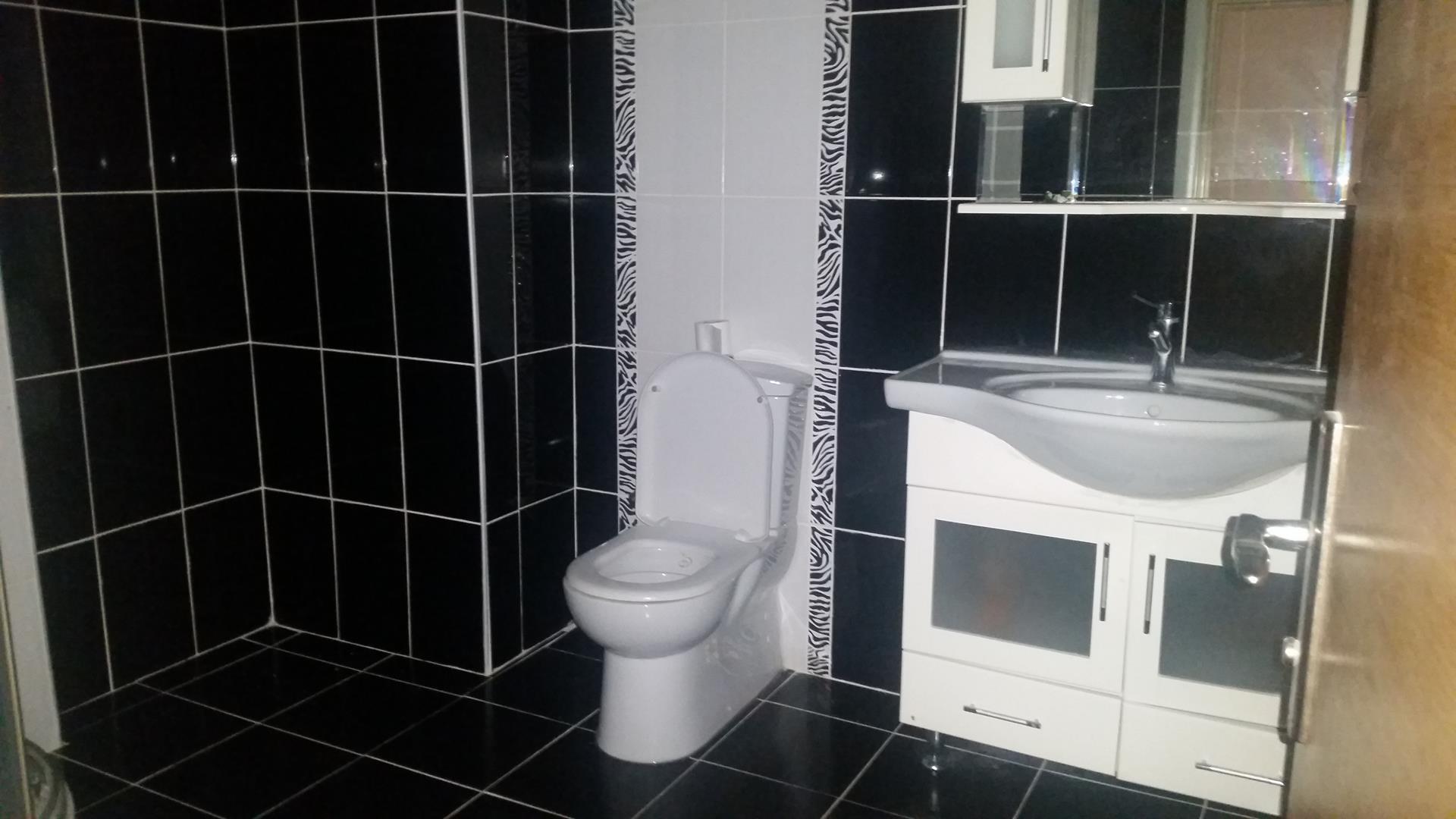 Kiralık Daire, İstanbul / ESENYURT / PİRİ REİS MAH.