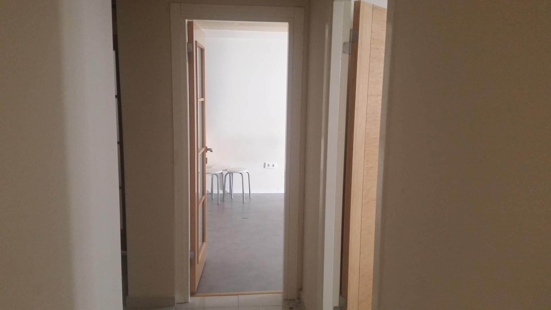 Kiralık Daire, İstanbul / ESENYURT / PİRİ REİS MAH.