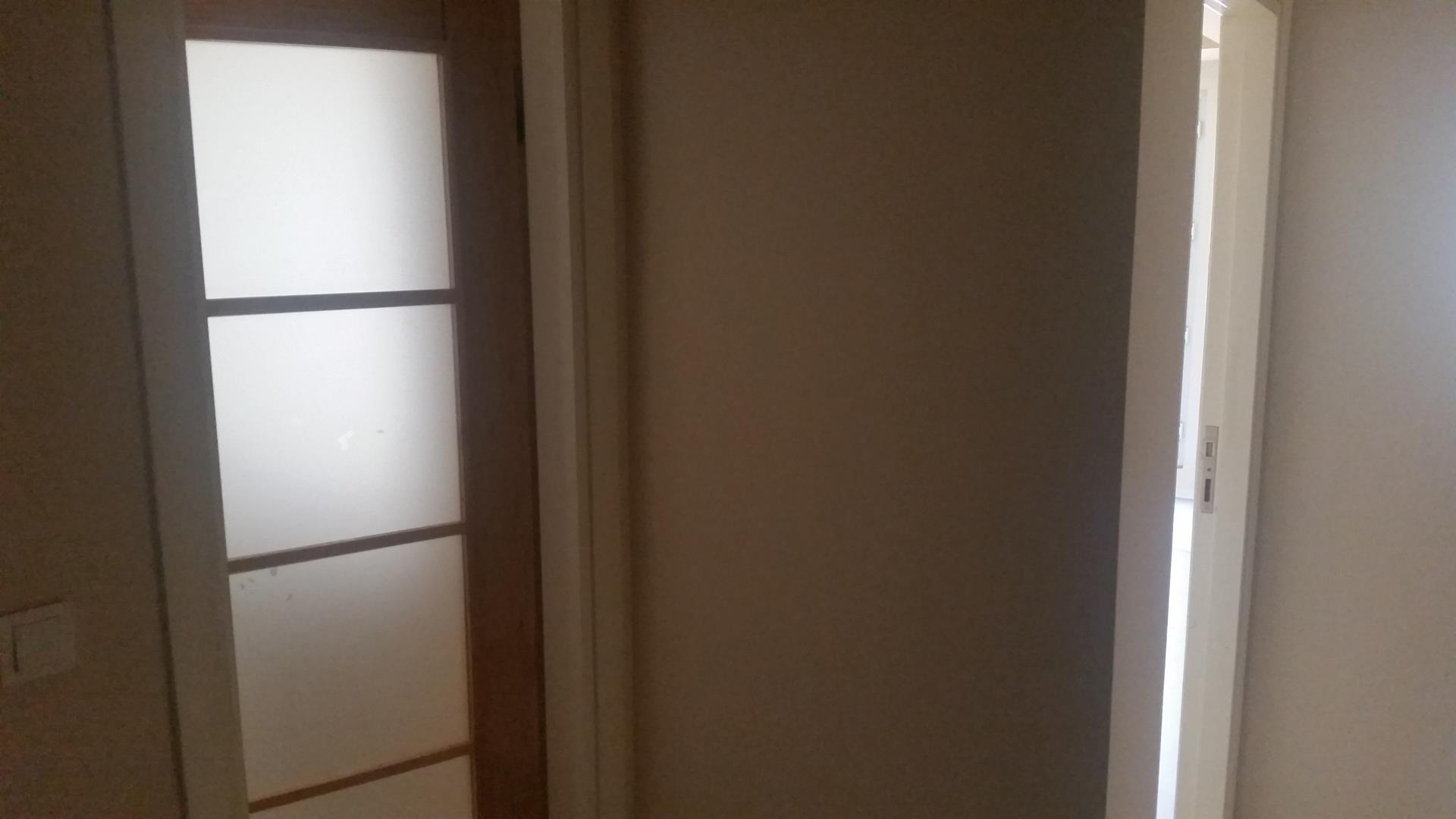 Kiralık Daire, İstanbul / ESENYURT / PİRİ REİS MAH.