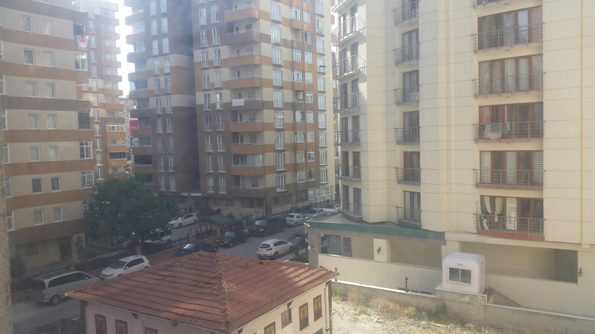 Kiralık Daire, İstanbul / ESENYURT / PİRİ REİS MAH.