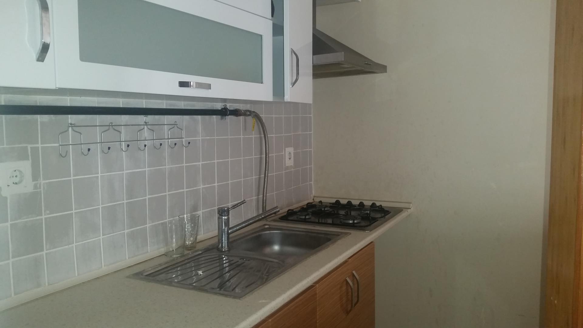 Kiralık Daire, İstanbul / ESENYURT / PİRİ REİS MAH.