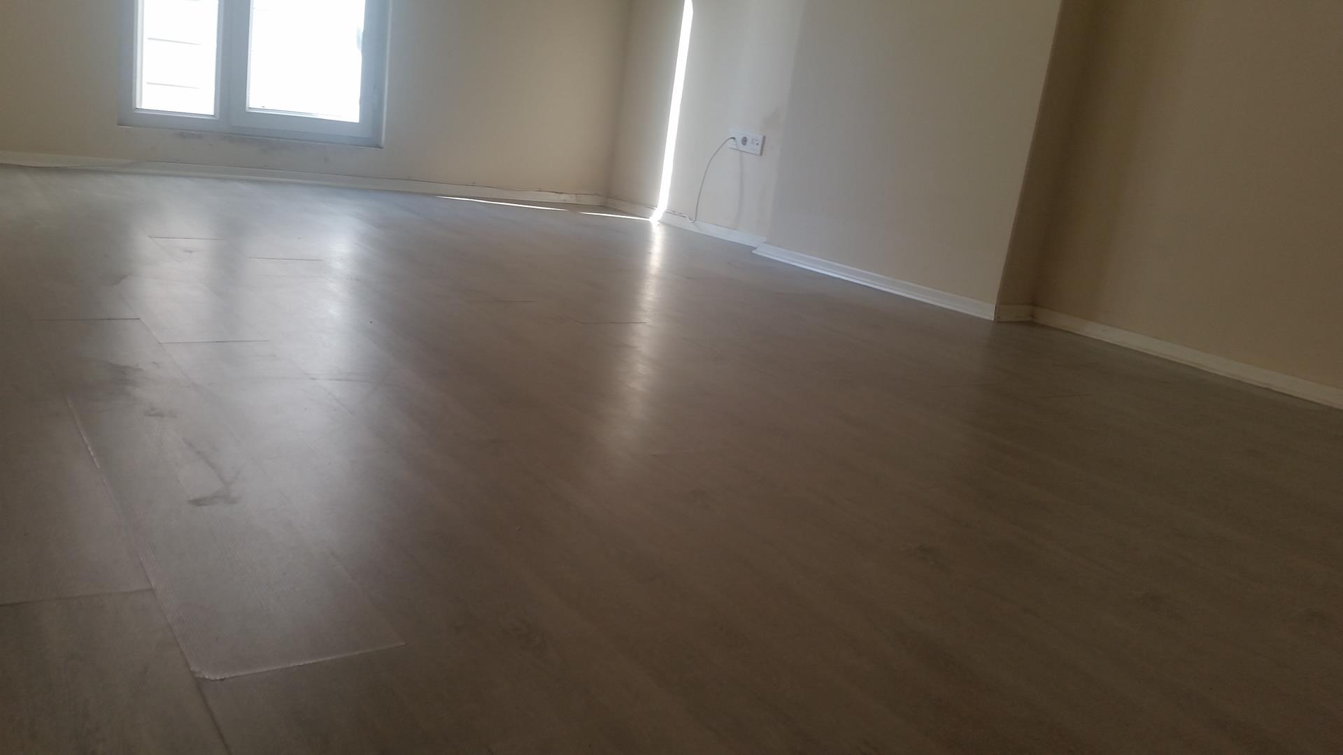 Kiralık Daire, İstanbul / ESENYURT / PİRİ REİS MAH.