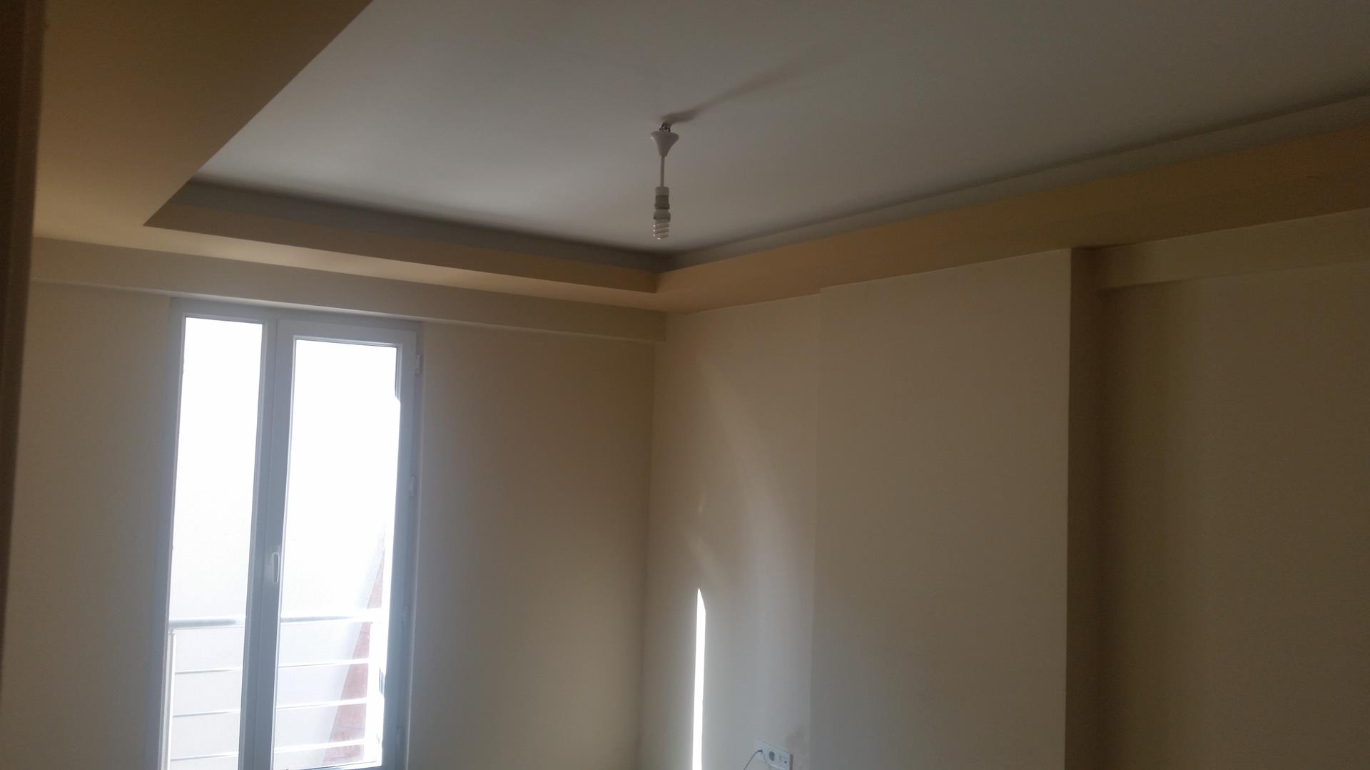 Kiralık Daire, İstanbul / ESENYURT / PİRİ REİS MAH.