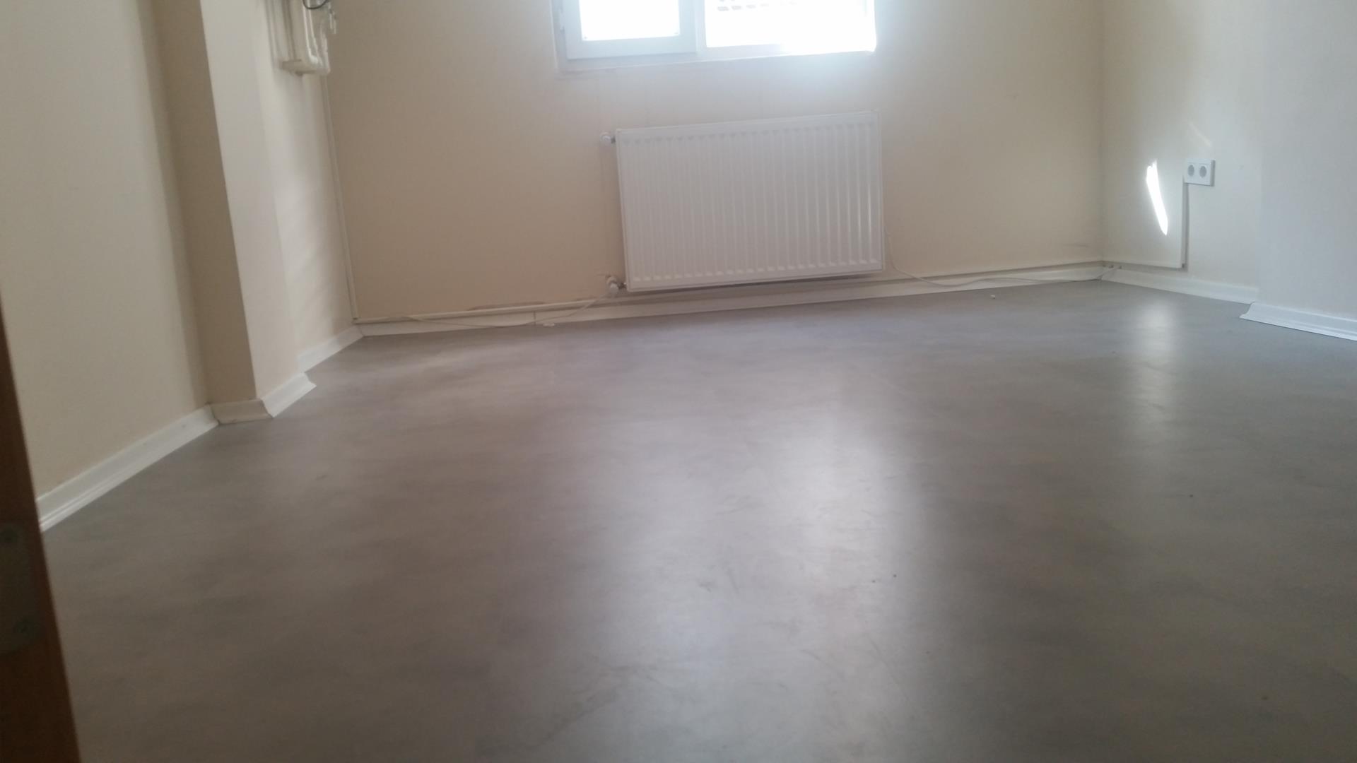 Kiralık Daire, İstanbul / ESENYURT / PİRİ REİS MAH.