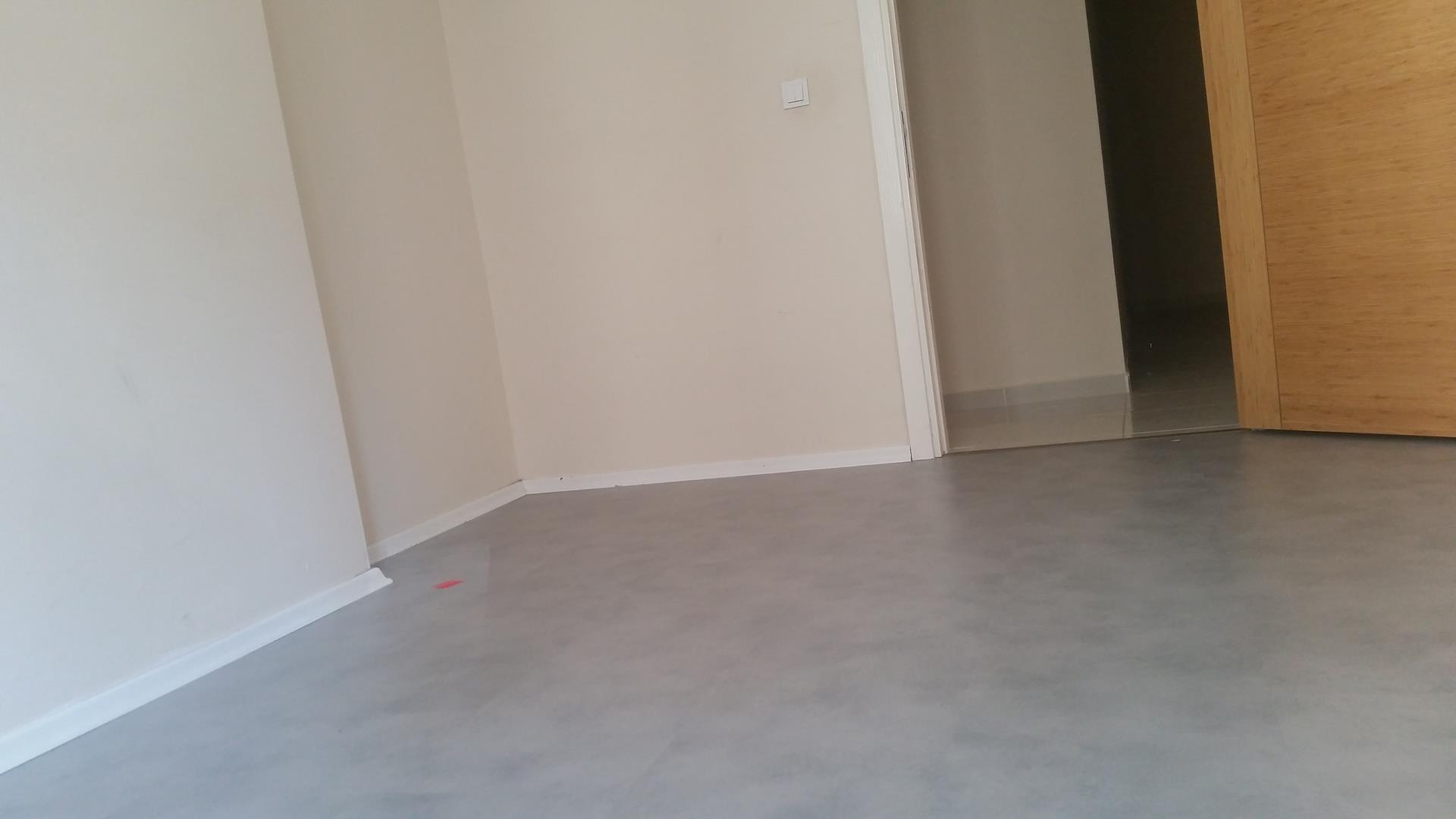 Kiralık Daire, İstanbul / ESENYURT / PİRİ REİS MAH.