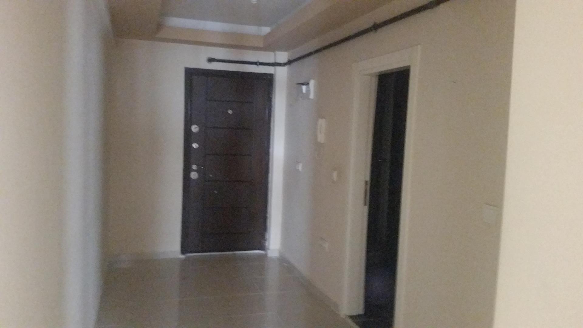Kiralık Daire, İstanbul / ESENYURT / PİRİ REİS MAH.