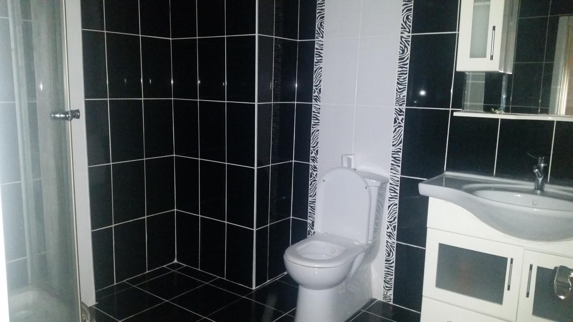 Kiralık Daire, İstanbul / ESENYURT / PİRİ REİS MAH.