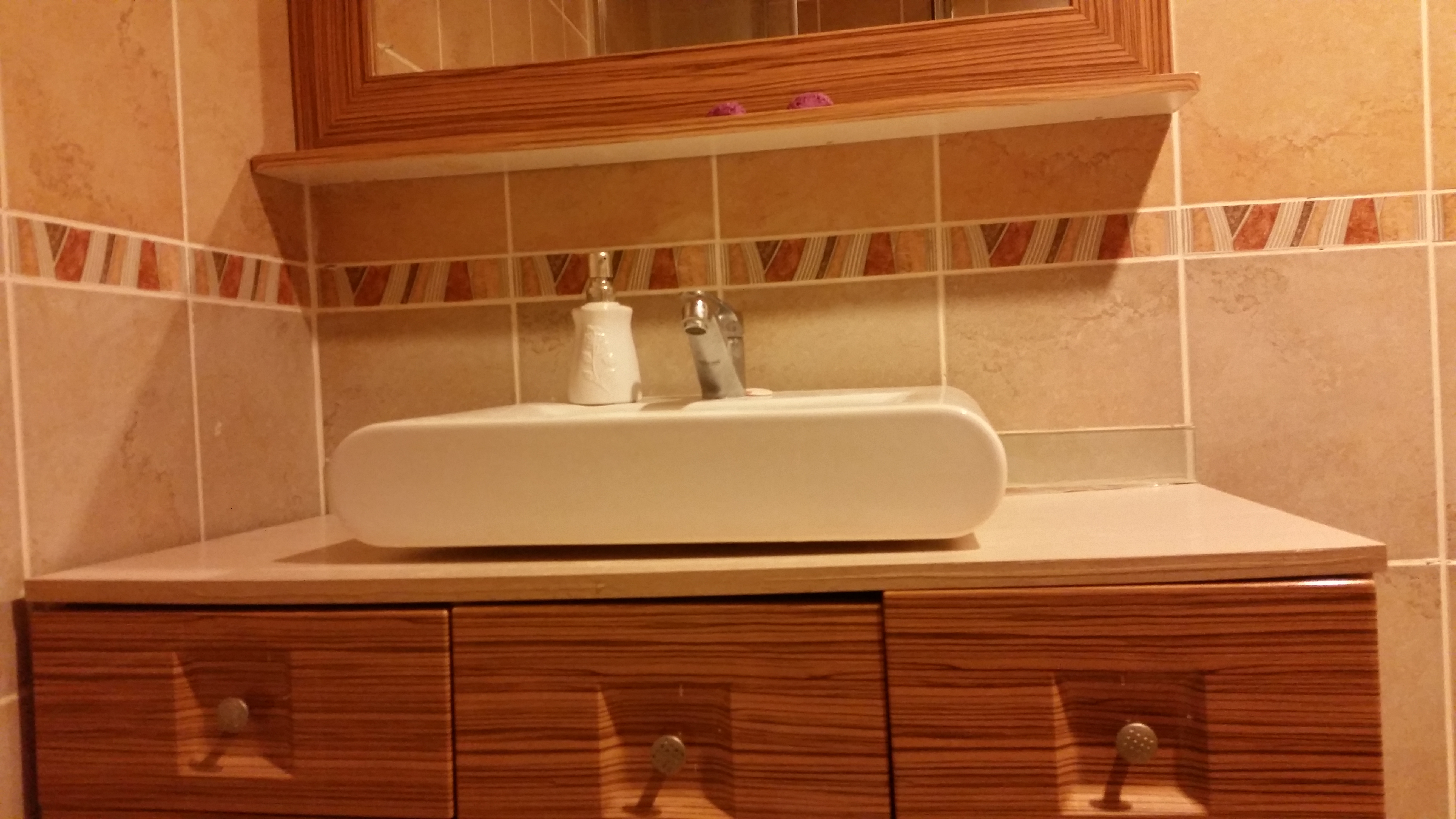 Kiralık Daire, İstanbul / ESENYURT / PİRİ REİS MAH.