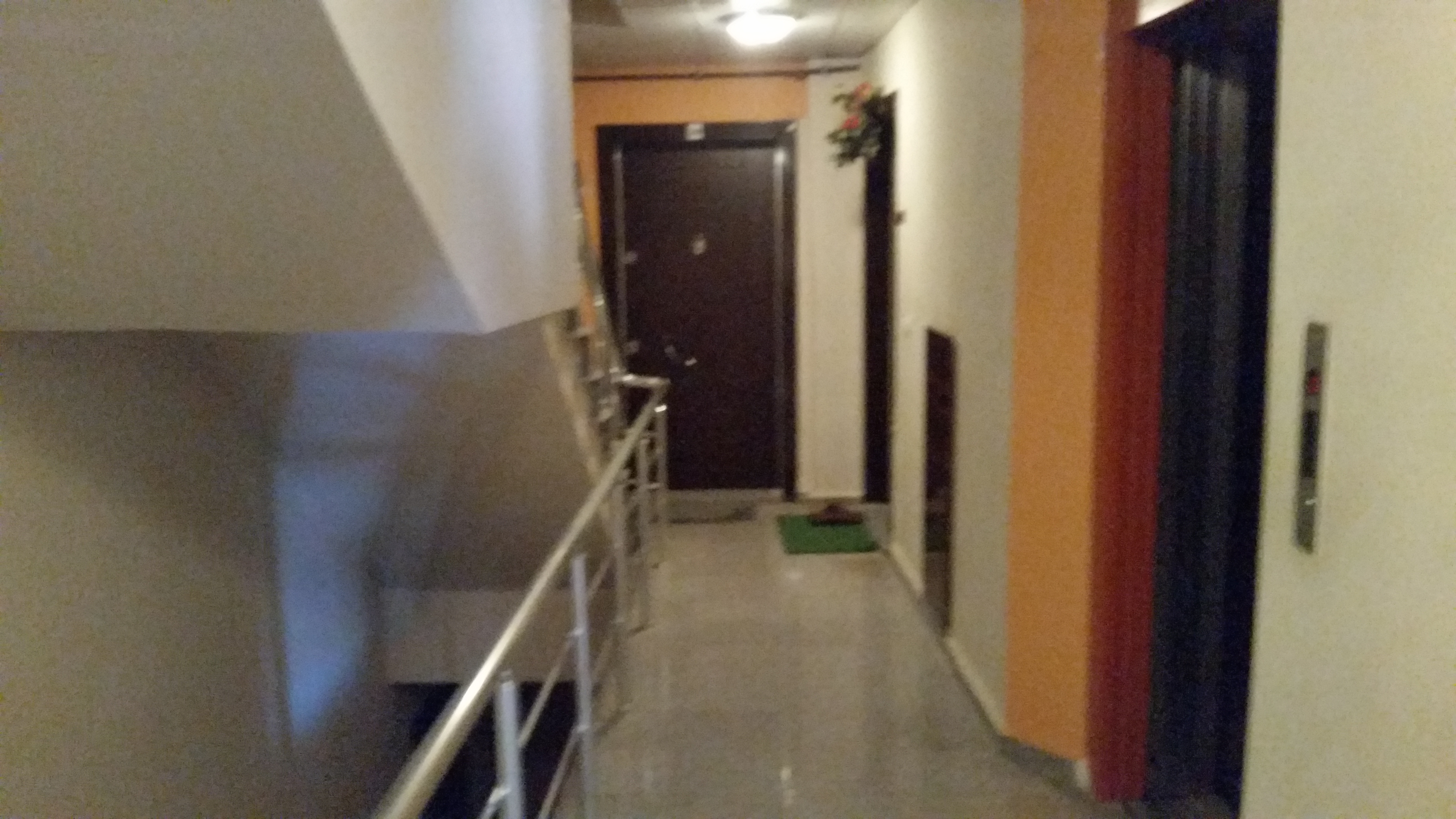 Kiralık Daire, İstanbul / ESENYURT / PİRİ REİS MAH.