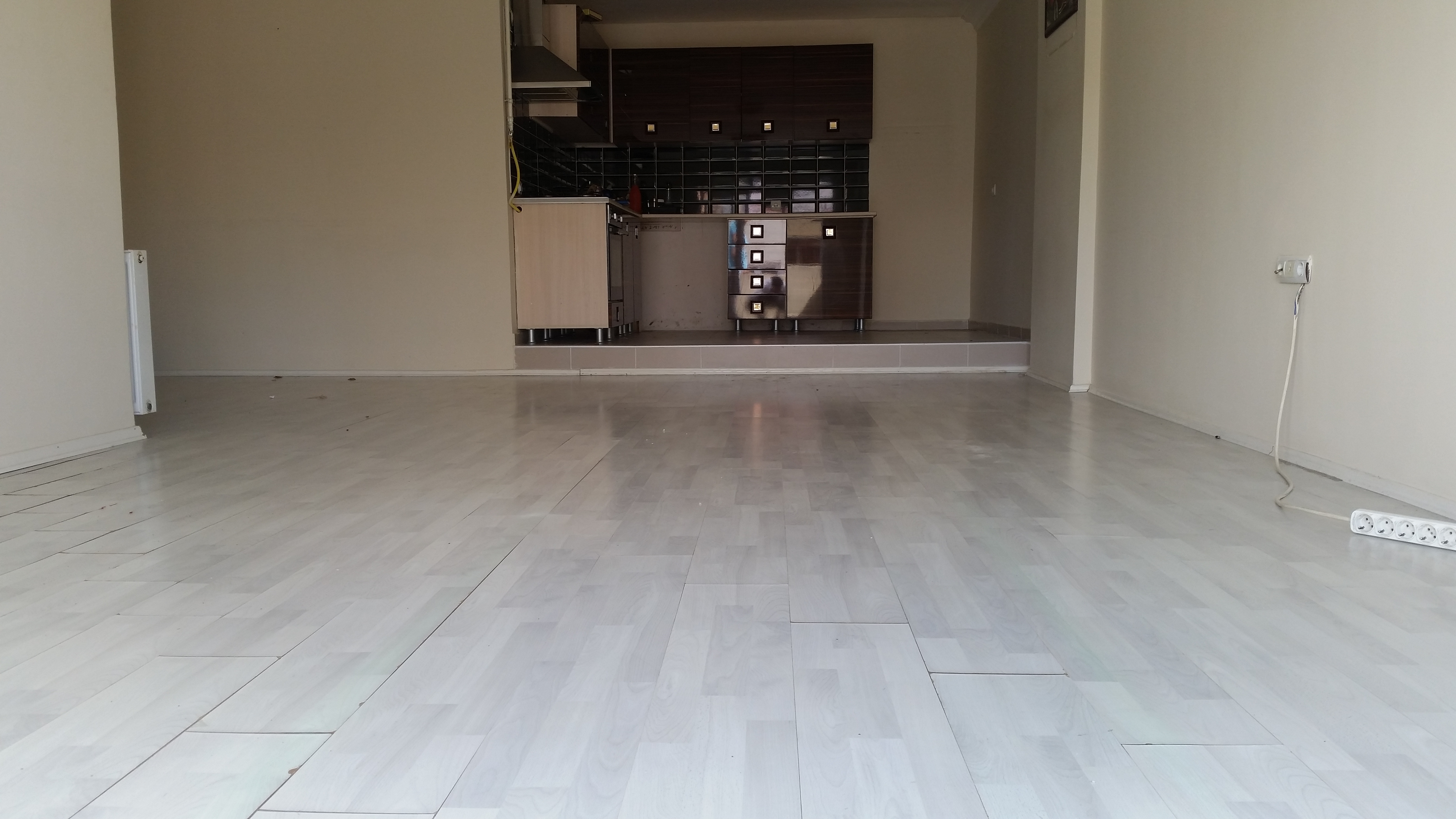 Kiralık Daire, İstanbul / ESENYURT / PİRİ REİS MAH.