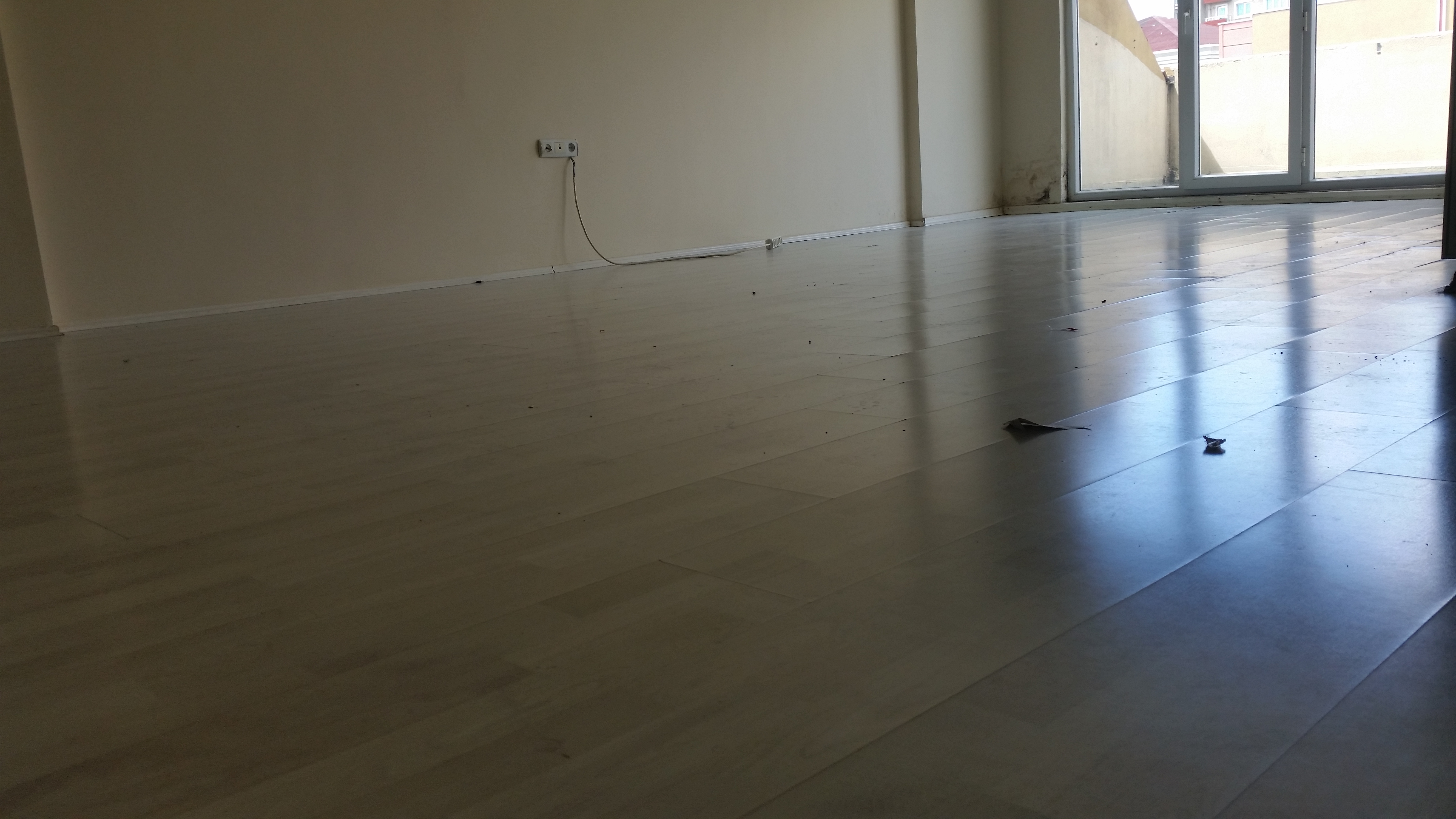 Kiralık Daire, İstanbul / ESENYURT / PİRİ REİS MAH.