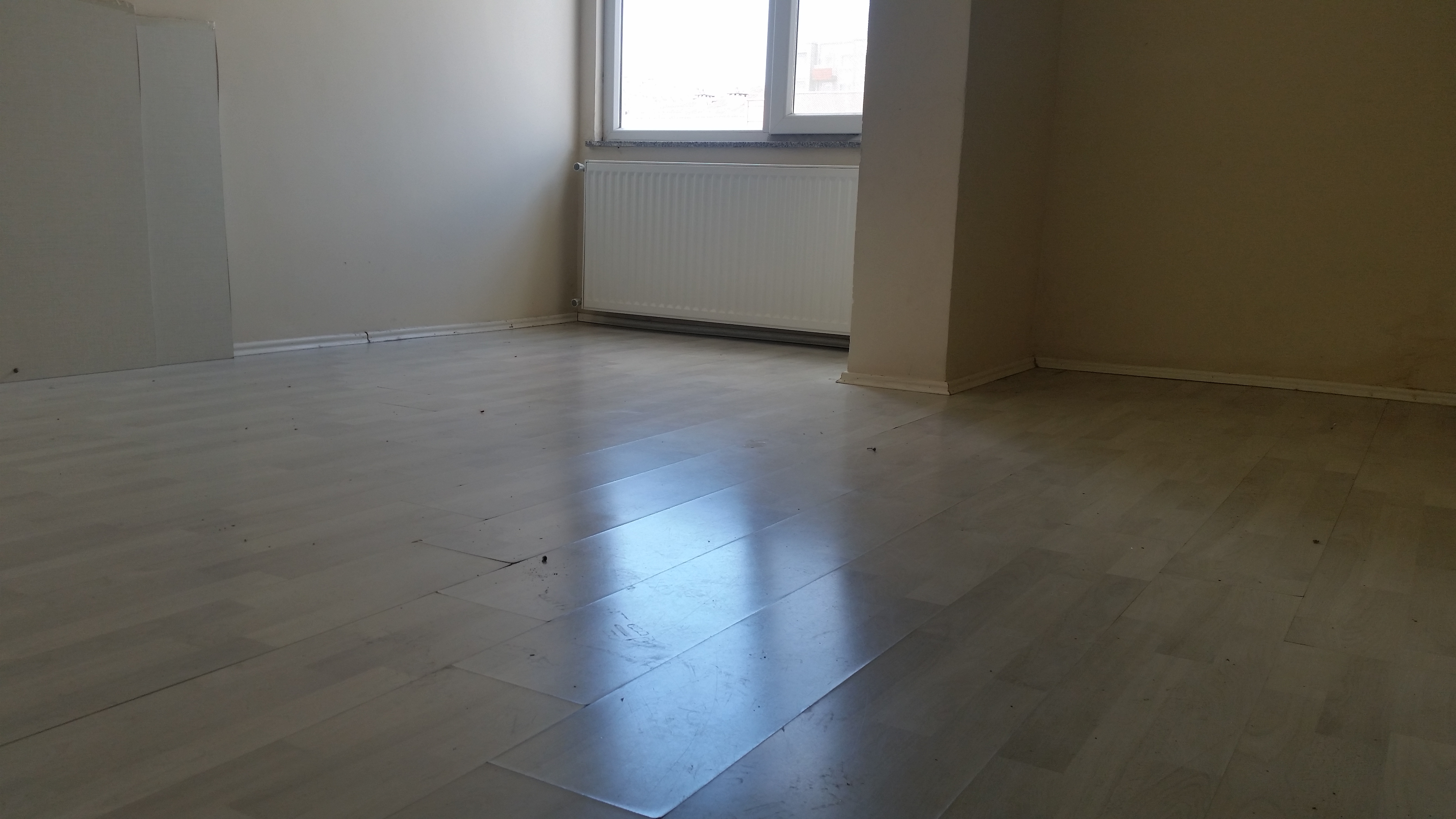 Kiralık Daire, İstanbul / ESENYURT / PİRİ REİS MAH.