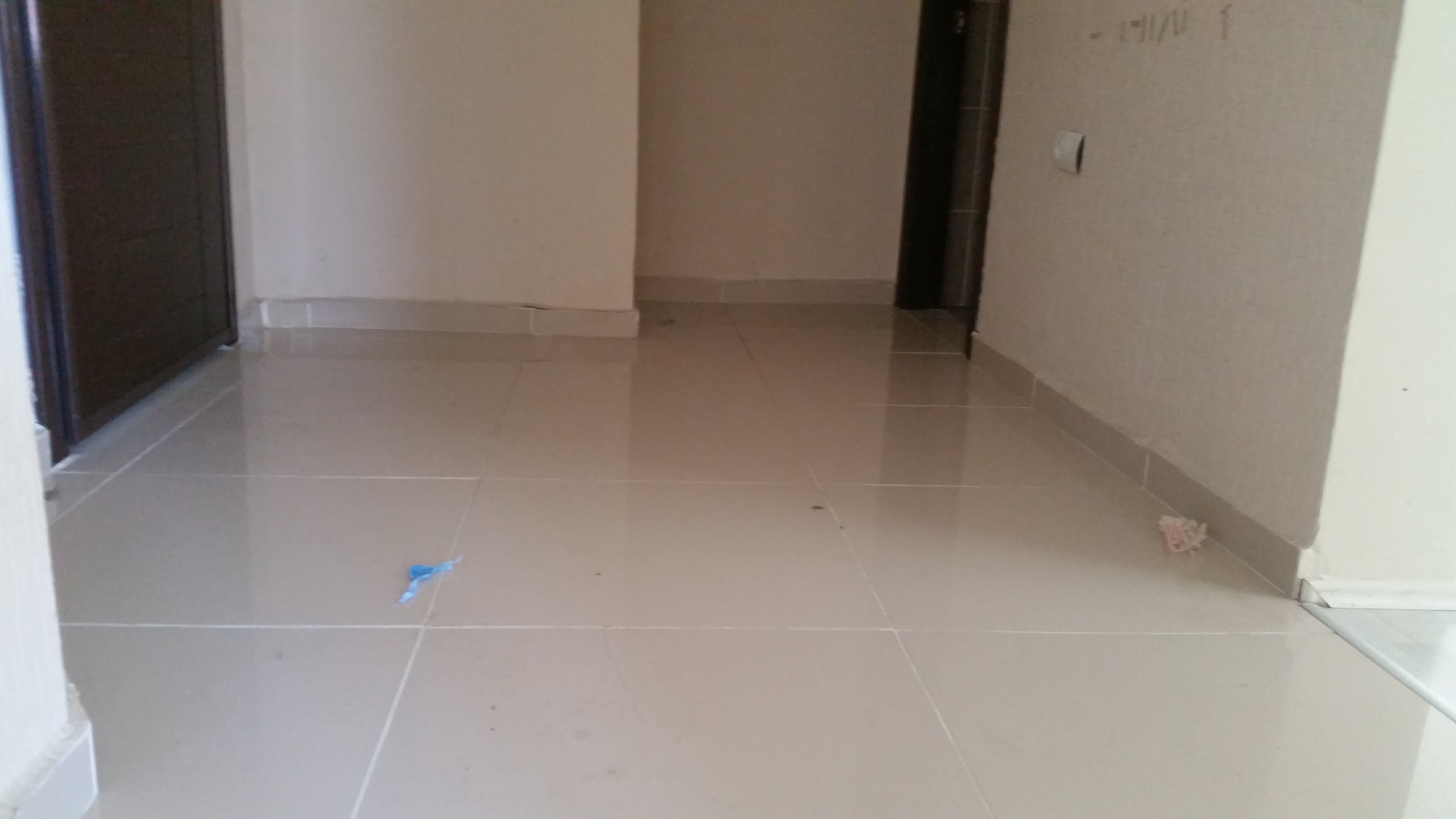 Kiralık Daire, İstanbul / ESENYURT / PİRİ REİS MAH.