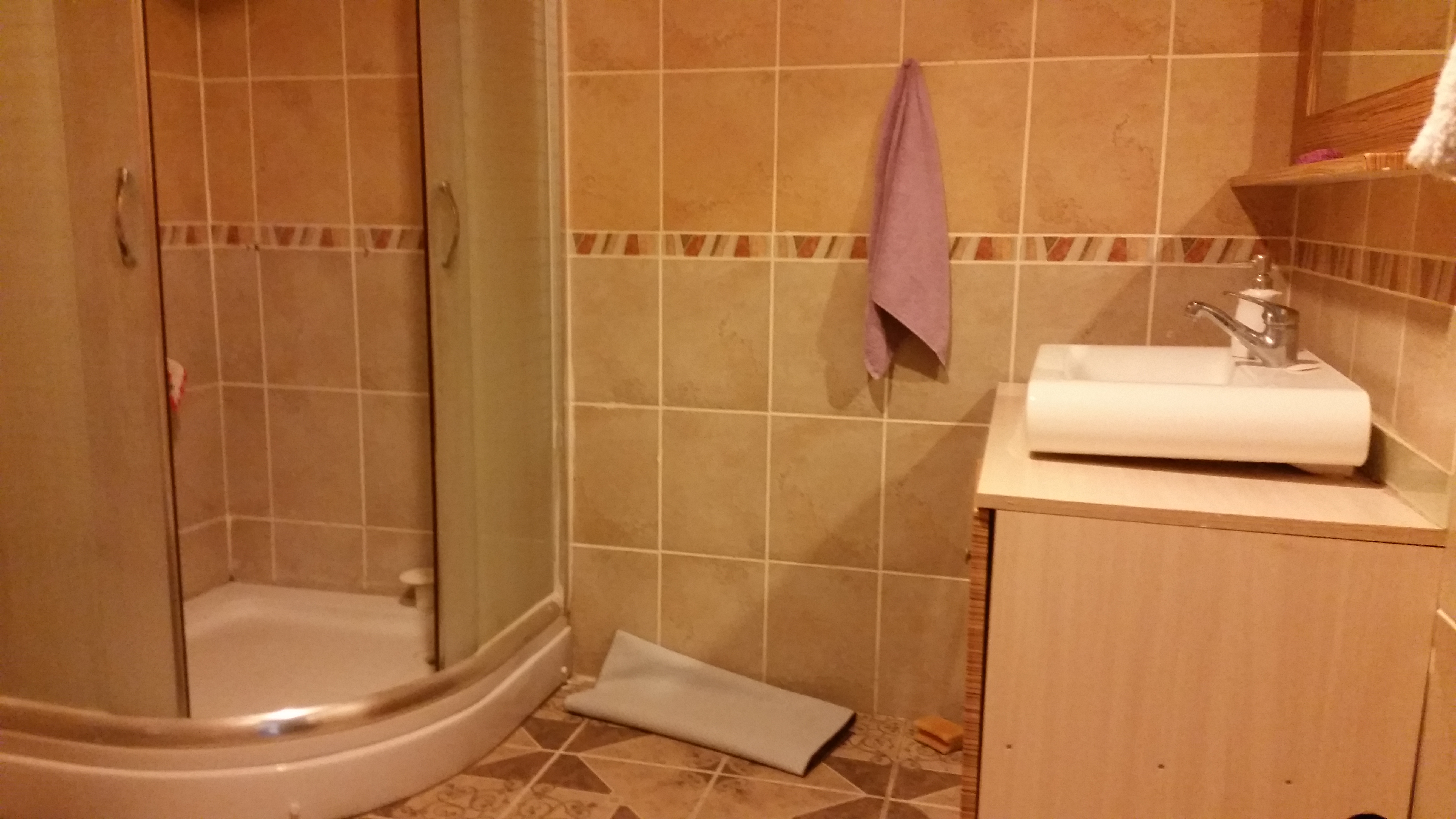 Kiralık Daire, İstanbul / ESENYURT / PİRİ REİS MAH.