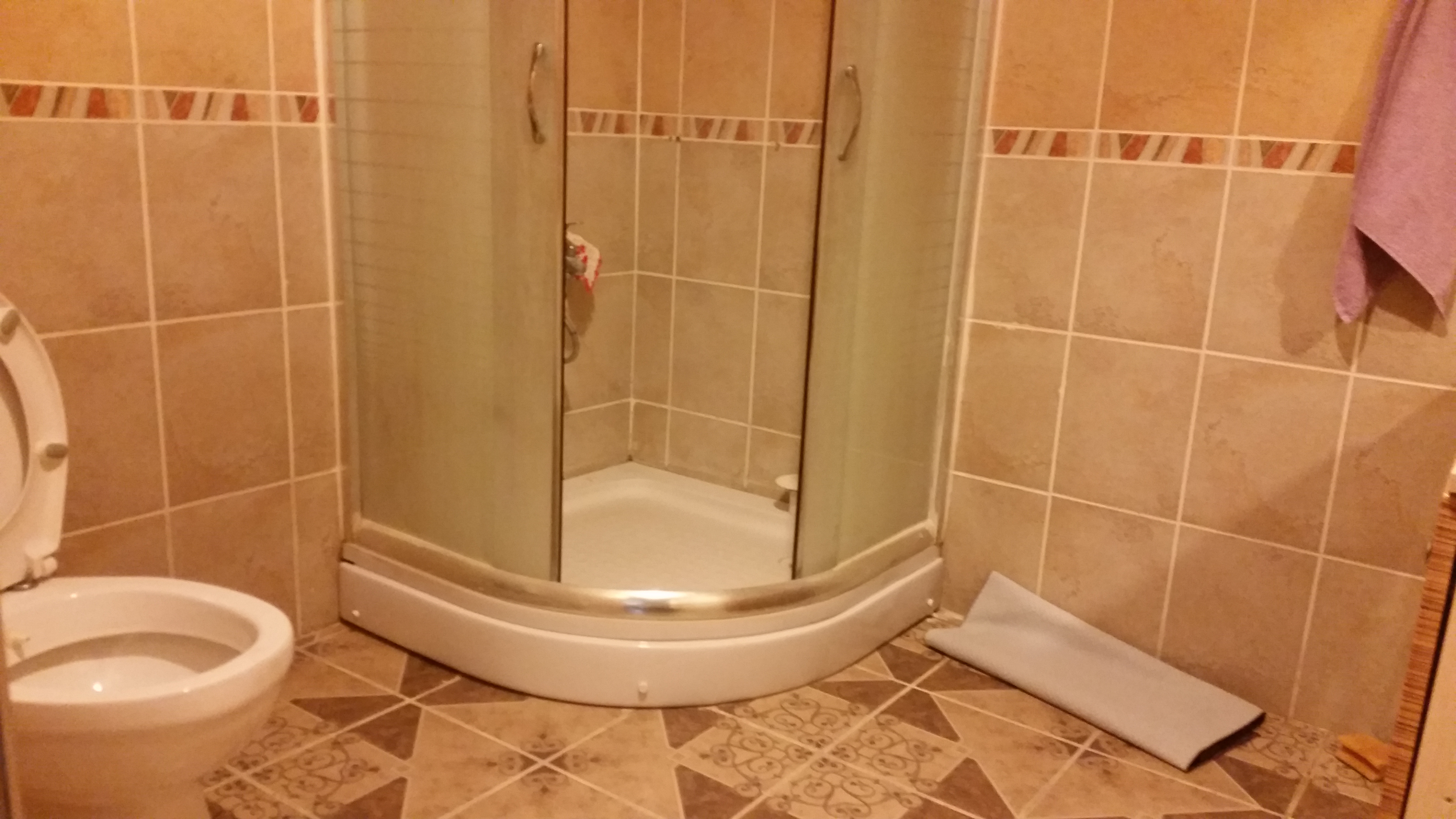 Kiralık Daire, İstanbul / ESENYURT / PİRİ REİS MAH.