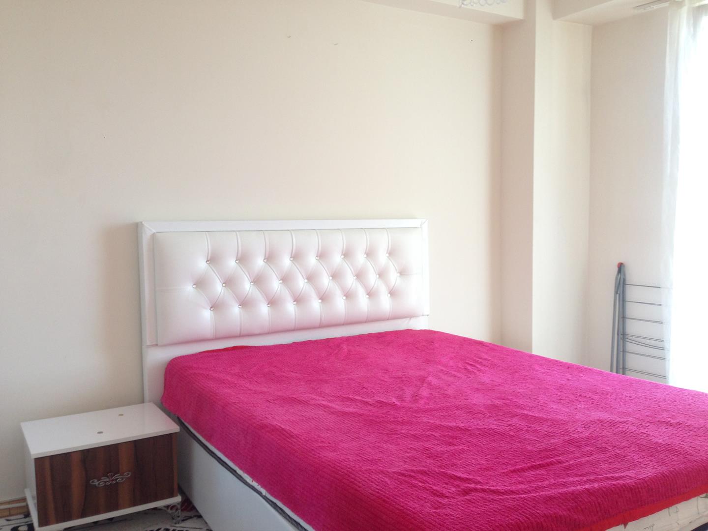 Kiralık Residance, İstanbul / ESENYURT / PİRİREİS