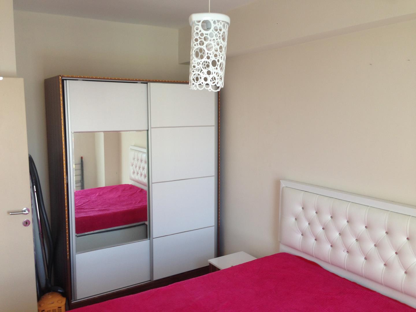 Kiralık Residance, İstanbul / ESENYURT / PİRİREİS