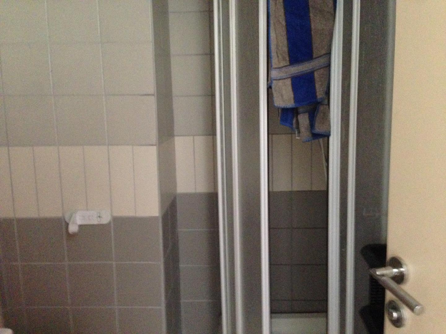 Kiralık Residance, İstanbul / ESENYURT / PİRİREİS