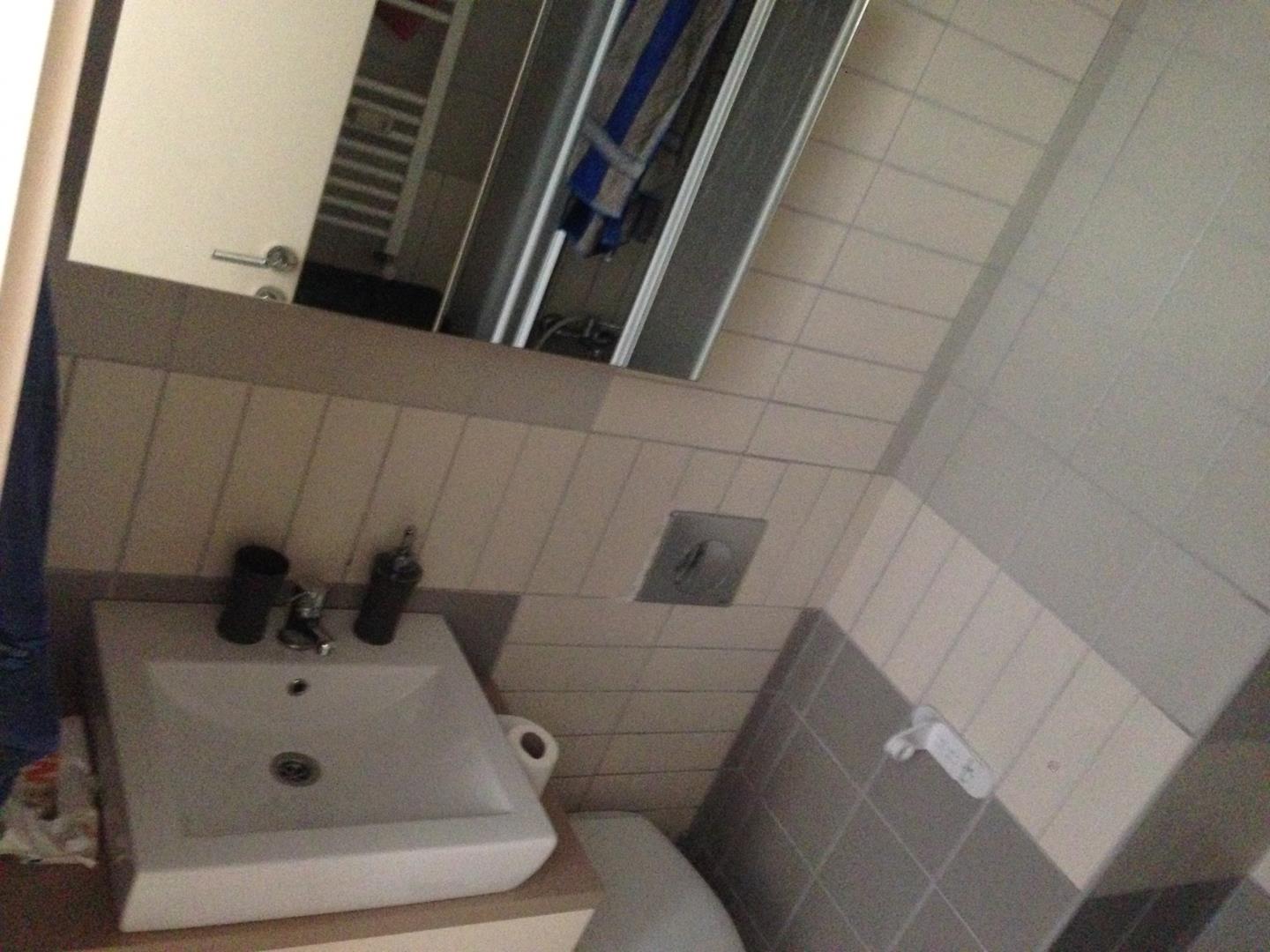 Kiralık Residance, İstanbul / ESENYURT / PİRİREİS