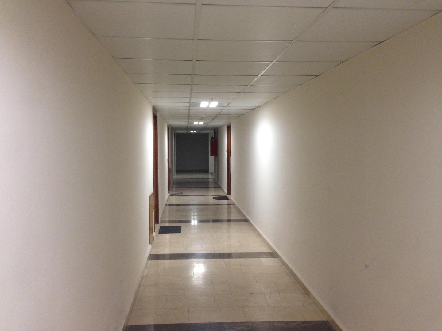 Kiralık Residance, İstanbul / ESENYURT / PİRİREİS