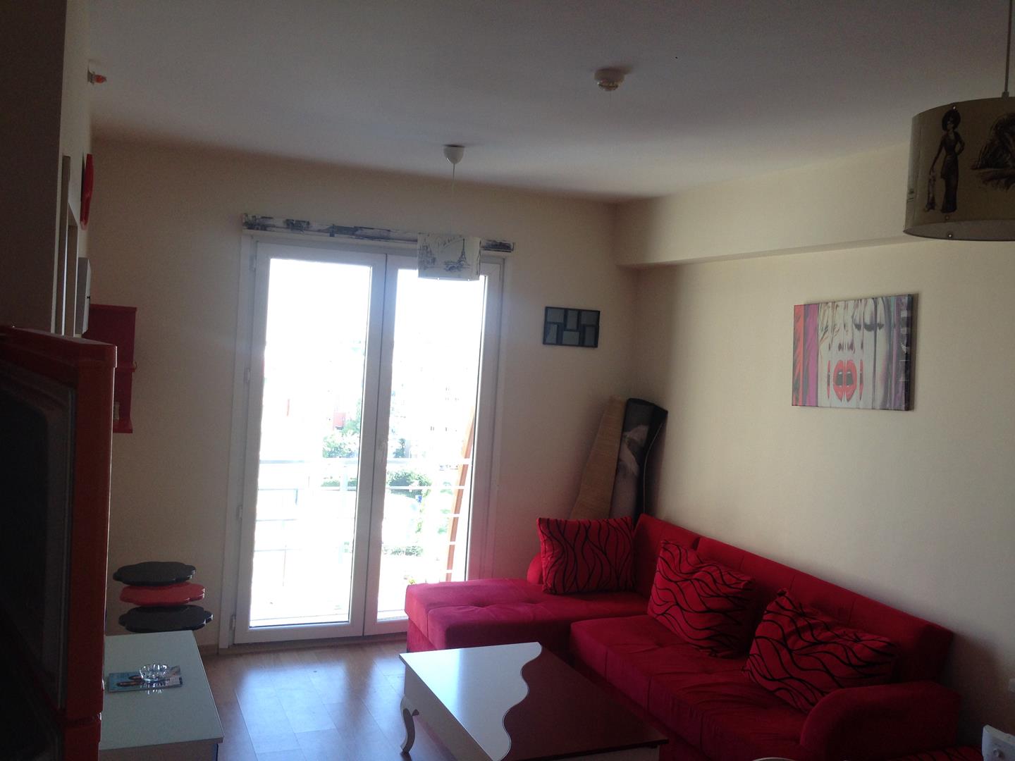 Kiralık Residance, İstanbul / ESENYURT / PİRİREİS