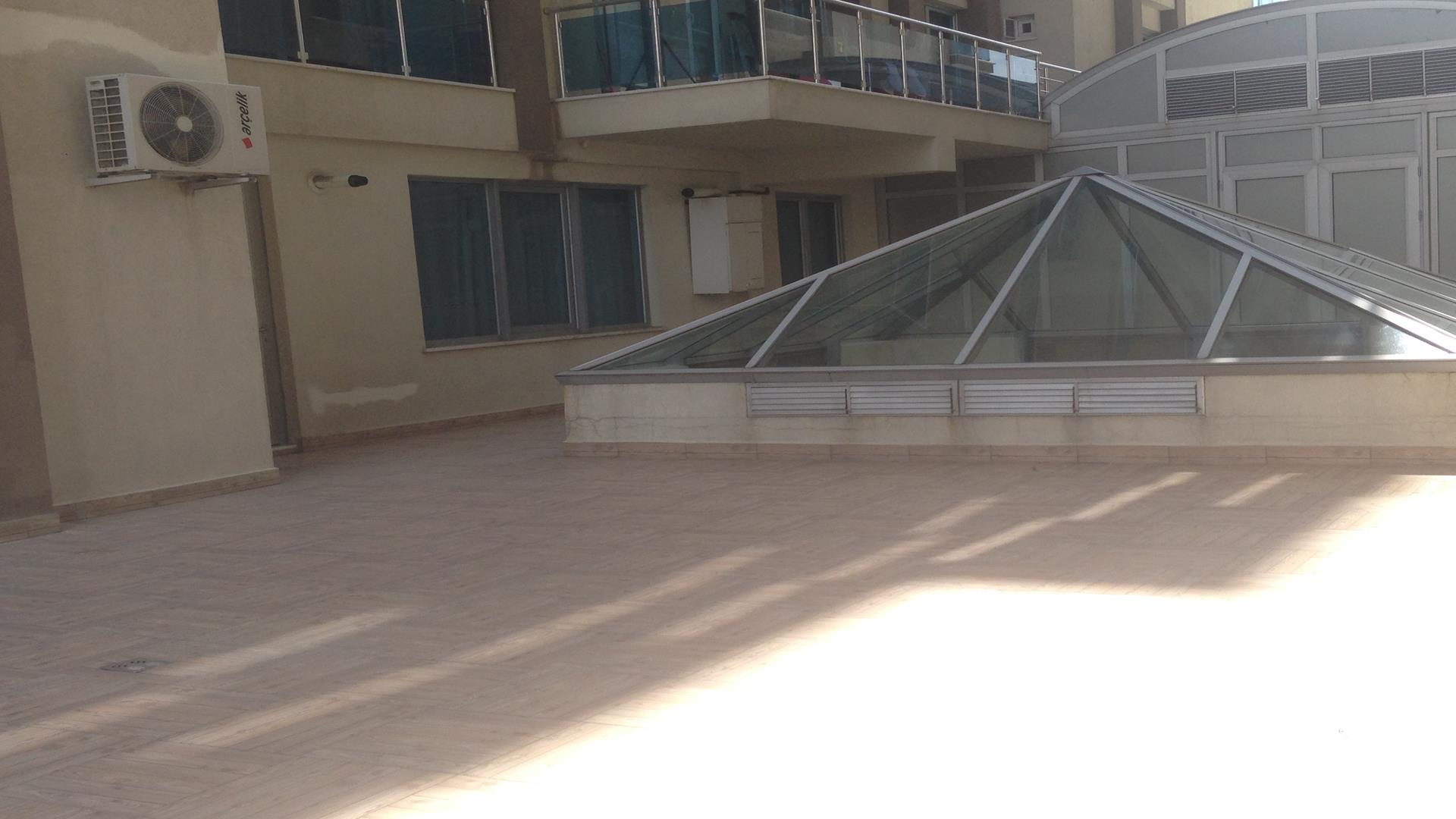 Kiralık Daire, İstanbul / CUMHURİYET MAH / CUMHURİYET MAH