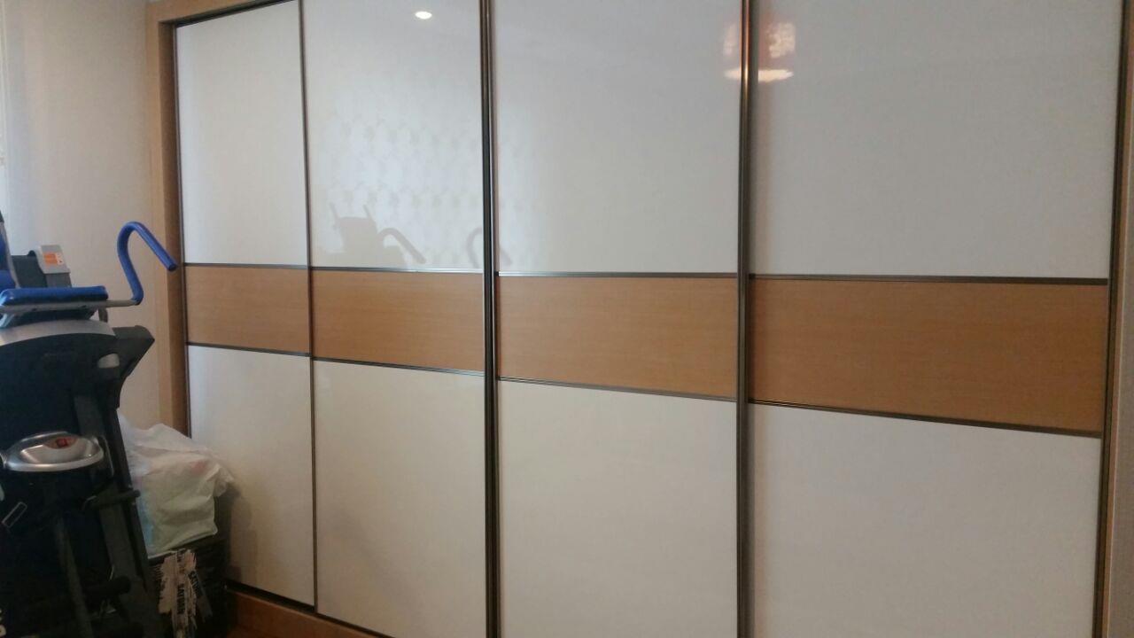 Kiralık Daire, İstanbul / CUMHURİYET MAH / CUMHURİYET MAH