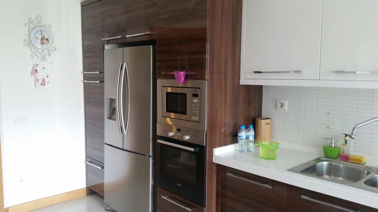 Kiralık Daire, İstanbul / CUMHURİYET MAH / CUMHURİYET MAH