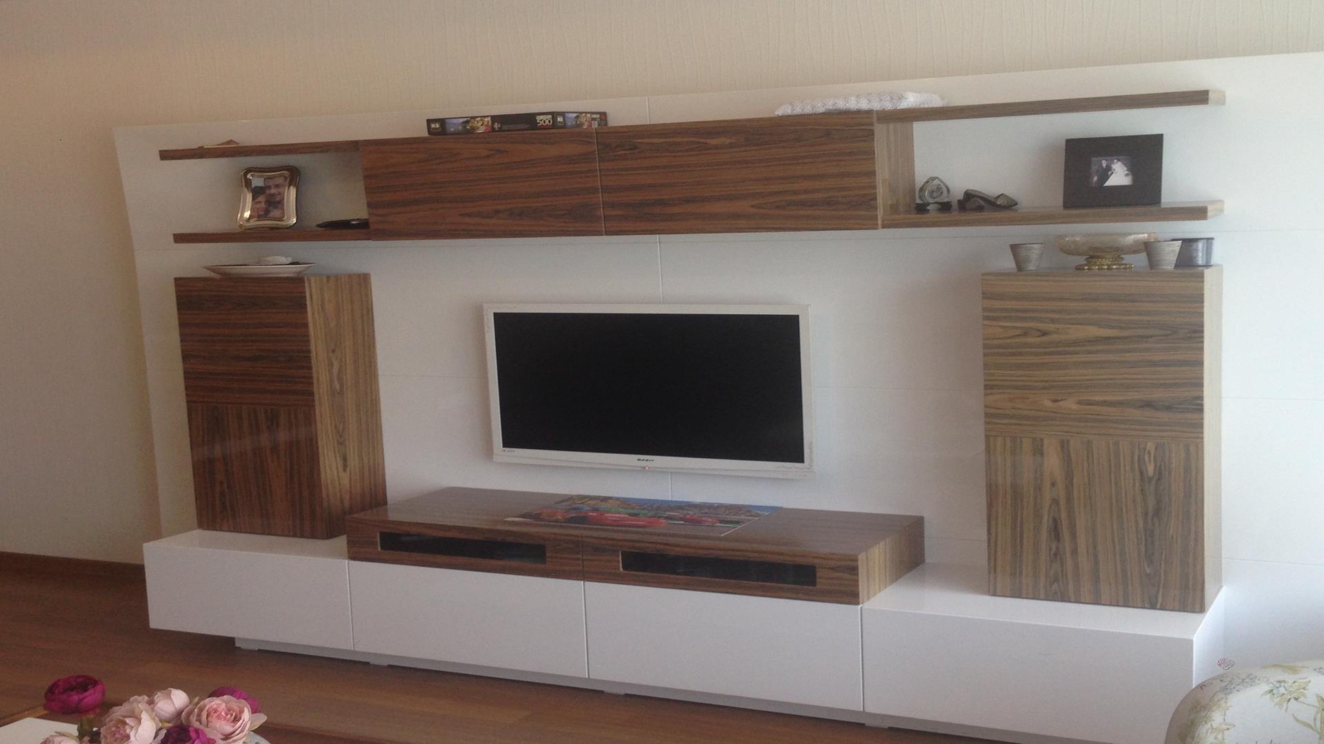 Kiralık Daire, İstanbul / CUMHURİYET MAH / CUMHURİYET MAH