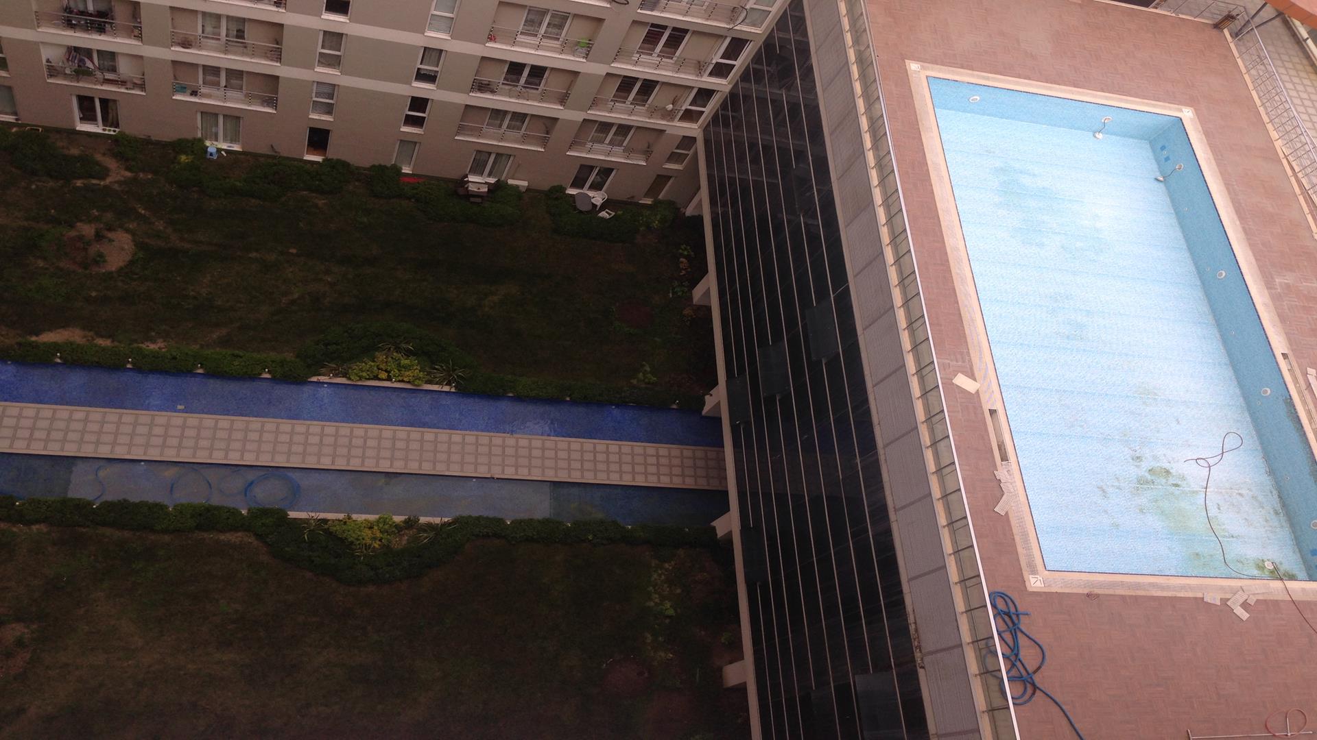 Kiralık Residance, İstanbul / ESENYURT / PİRİREİS