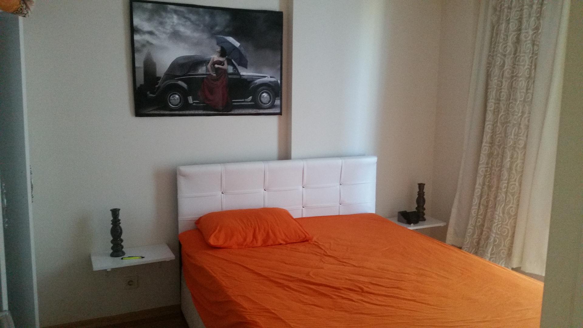 Kiralık Residance, İstanbul / ESENYURT / PİRİREİS