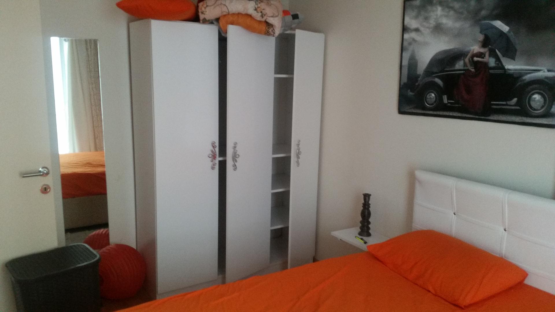 Kiralık Residance, İstanbul / ESENYURT / PİRİREİS