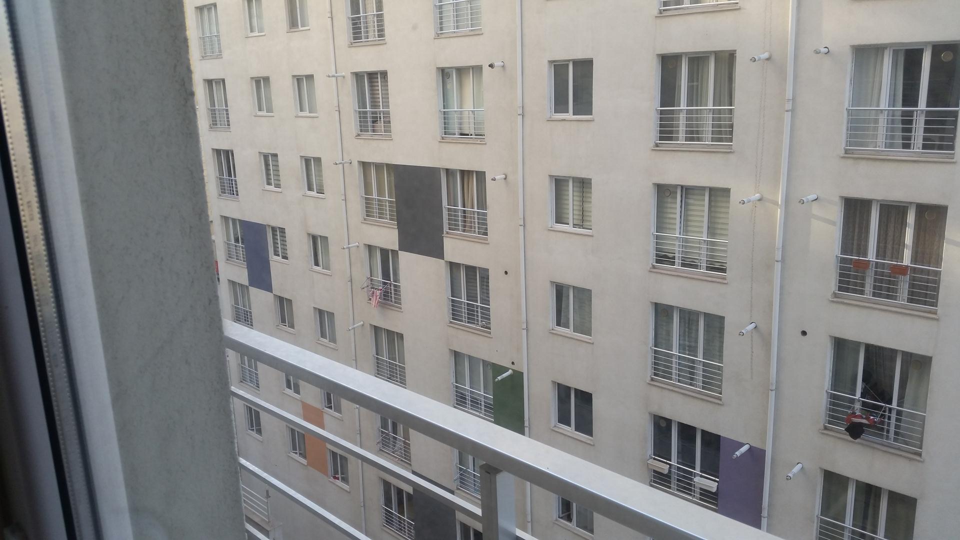 Kiralık Residance, İstanbul / ESENYURT / PİRİREİS