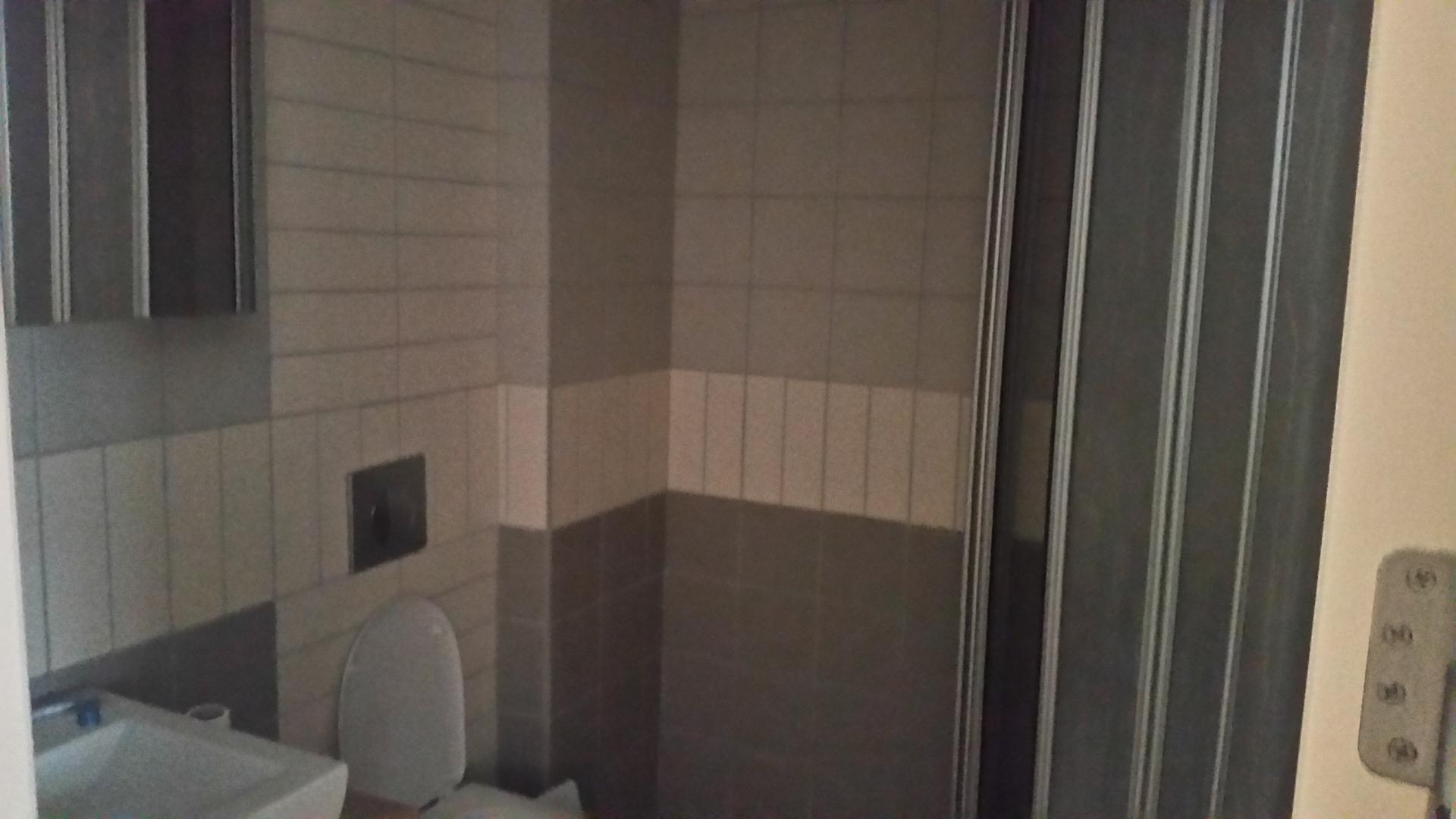 Kiralık Residance, İstanbul / ESENYURT / PİRİREİS