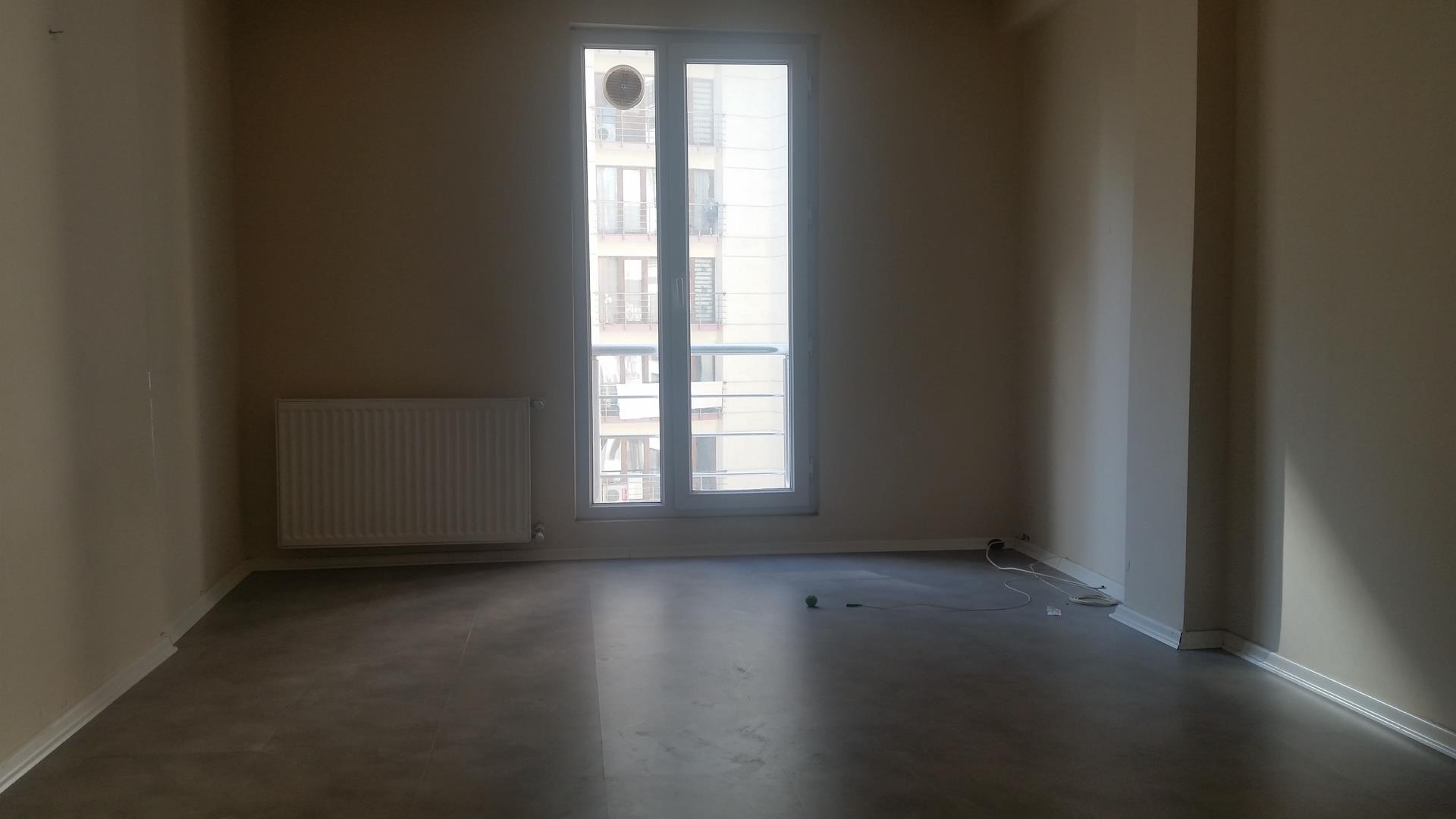 Kiralık Daire, İstanbul / ESENYURT / PİRİ REİS MAH.
