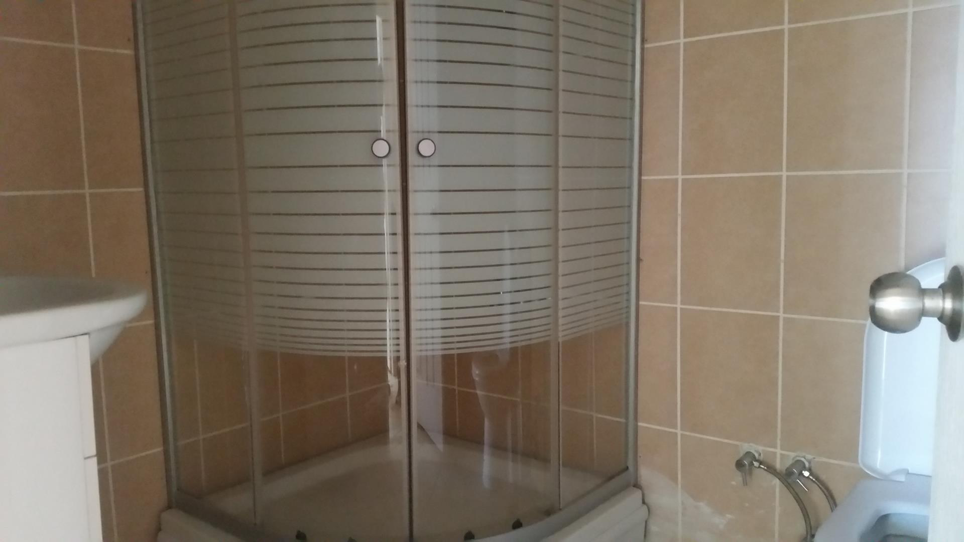 Kiralık Daire, İstanbul / ESENYURT / PİRİ REİS MAH.