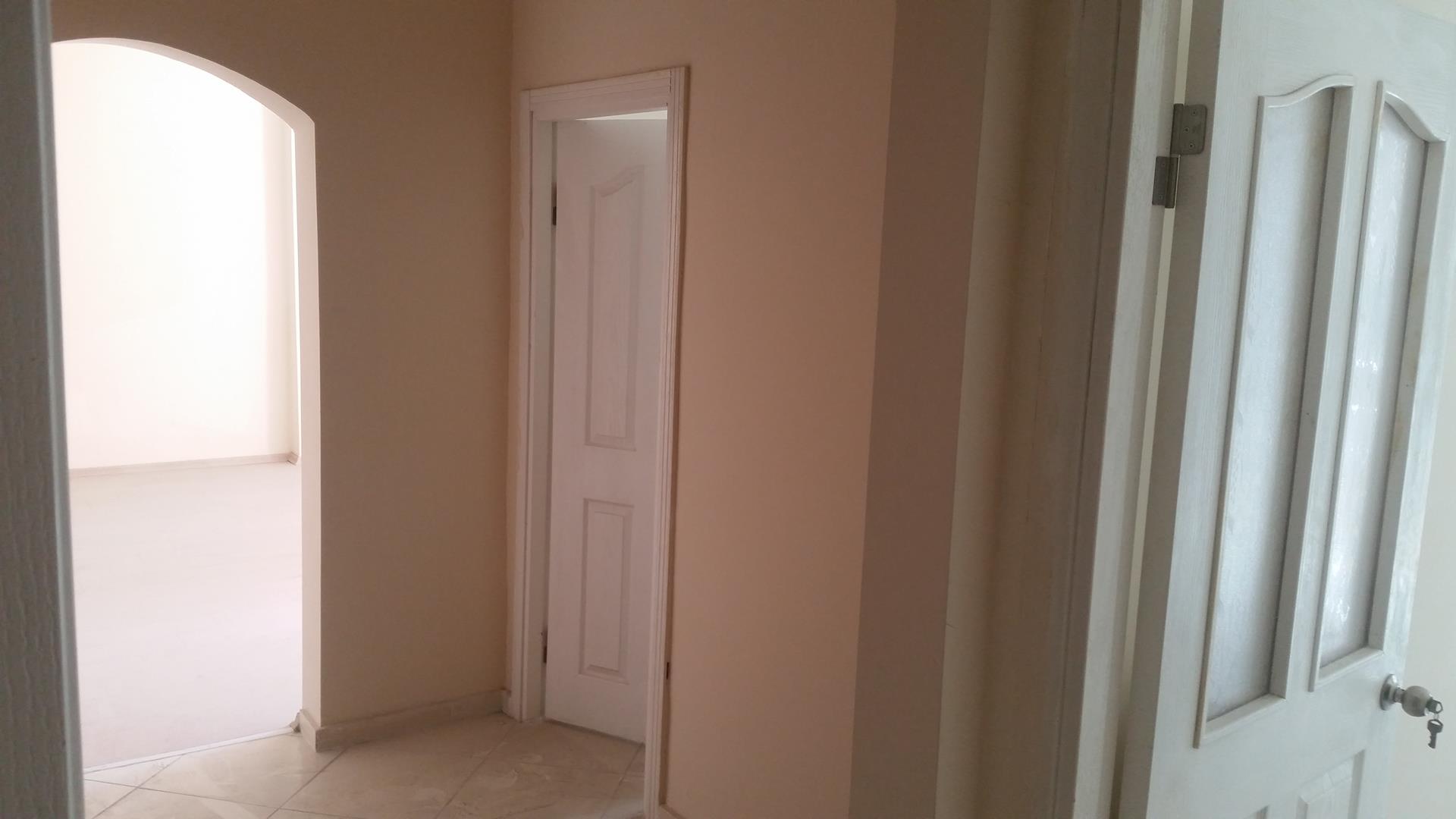 Kiralık Daire, İstanbul / ESENYURT / PİRİ REİS MAH.