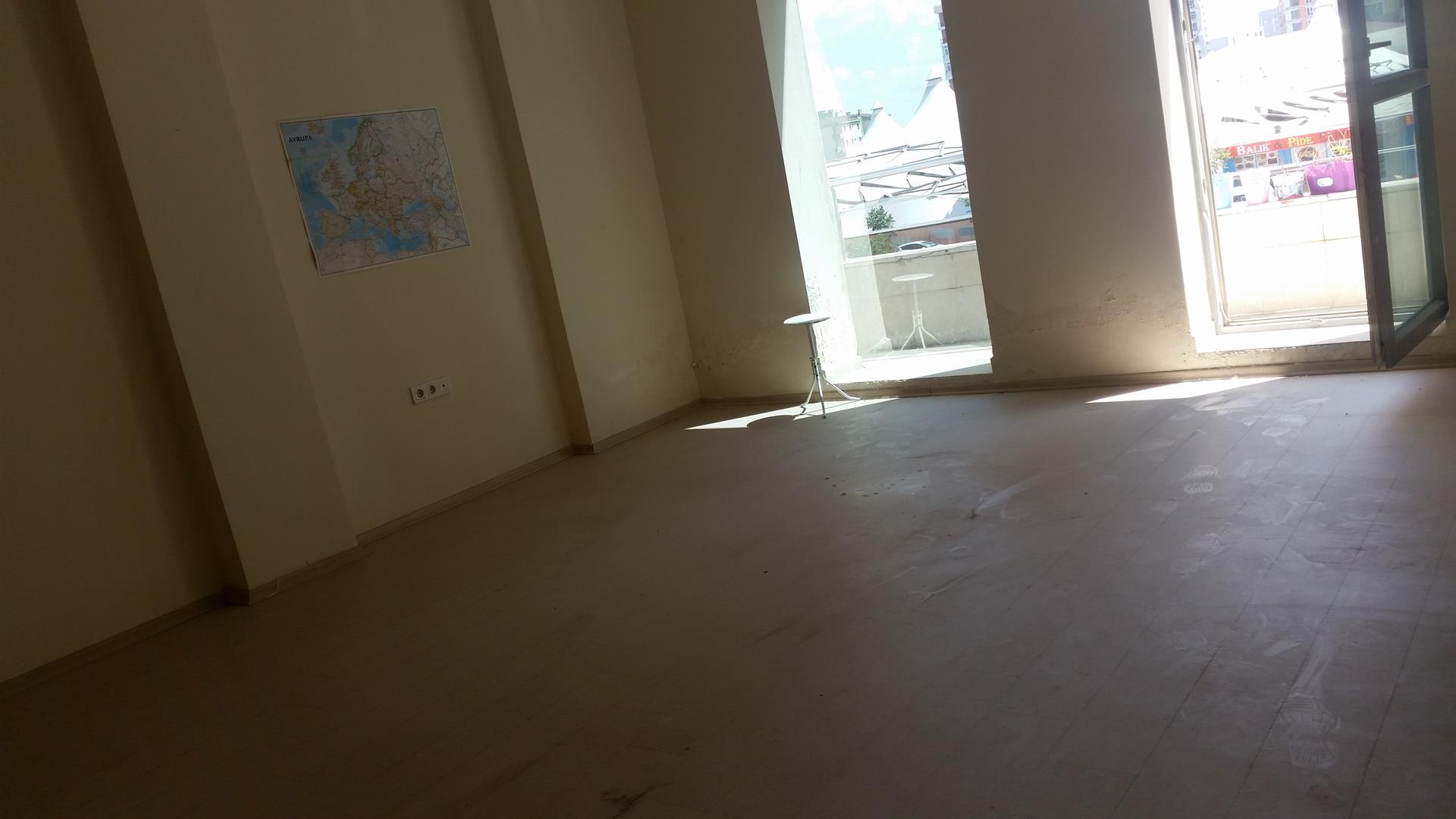Kiralık Daire, İstanbul / ESENYURT / PİRİ REİS MAH.
