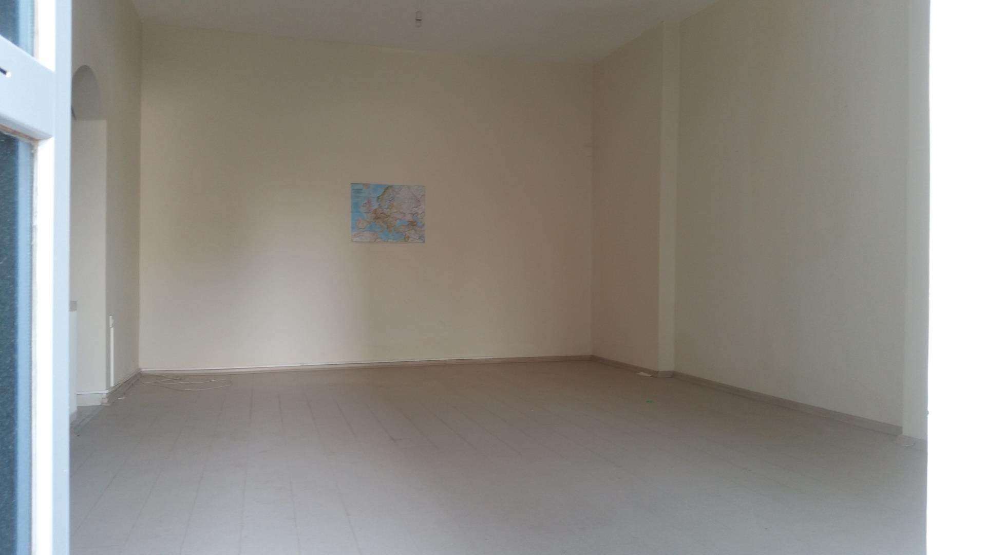 Kiralık Daire, İstanbul / ESENYURT / PİRİ REİS MAH.