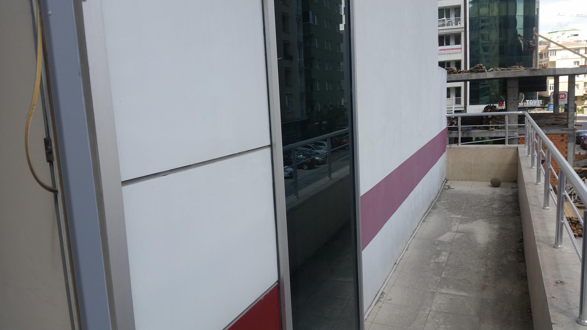 Kiralık Daire, İstanbul / ESENYURT / PİRİ REİS MAH.