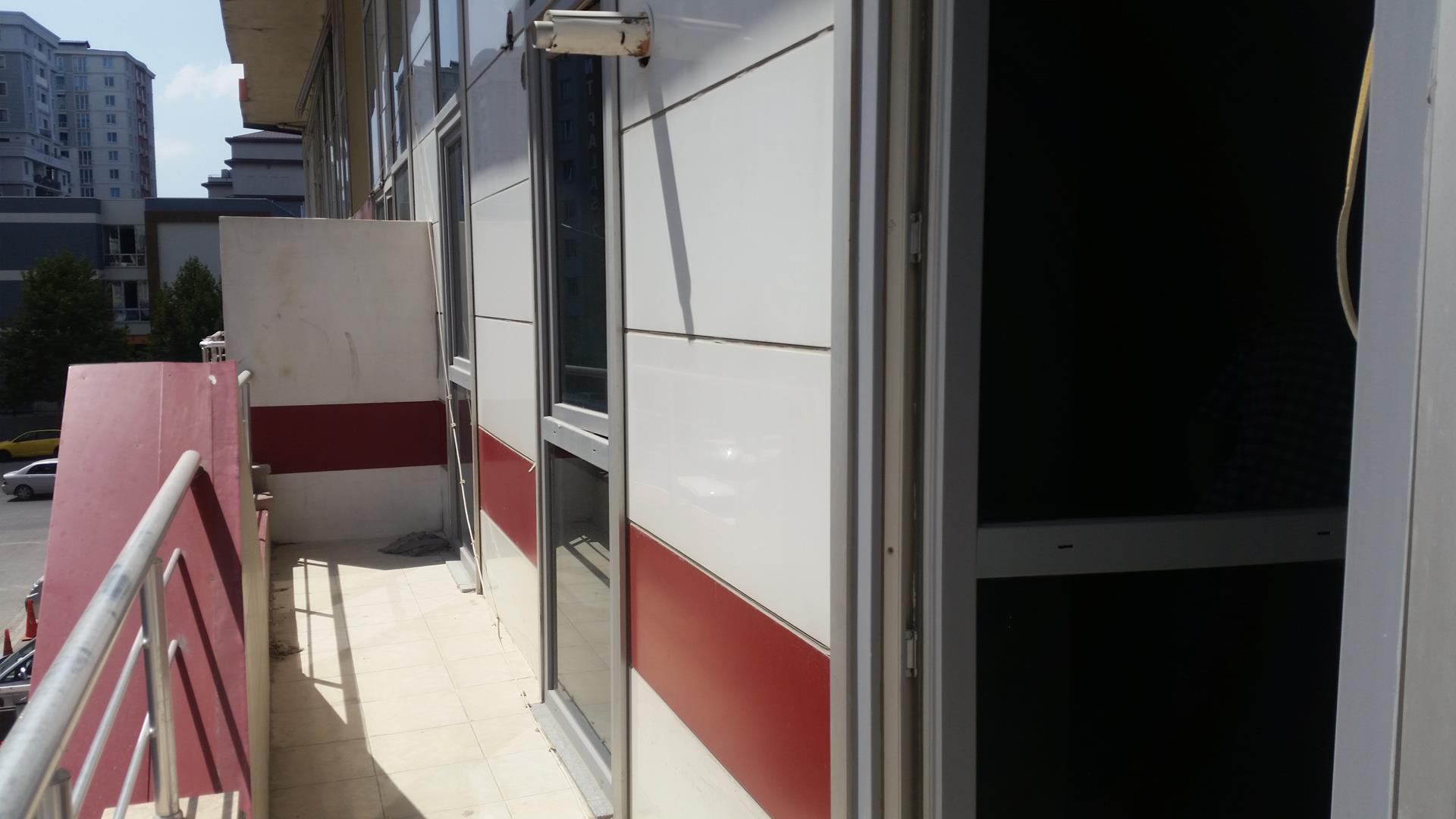 Kiralık Daire, İstanbul / ESENYURT / PİRİ REİS MAH.
