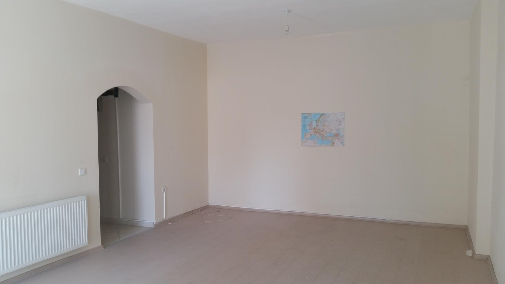Kiralık Daire, İstanbul / ESENYURT / PİRİ REİS MAH.
