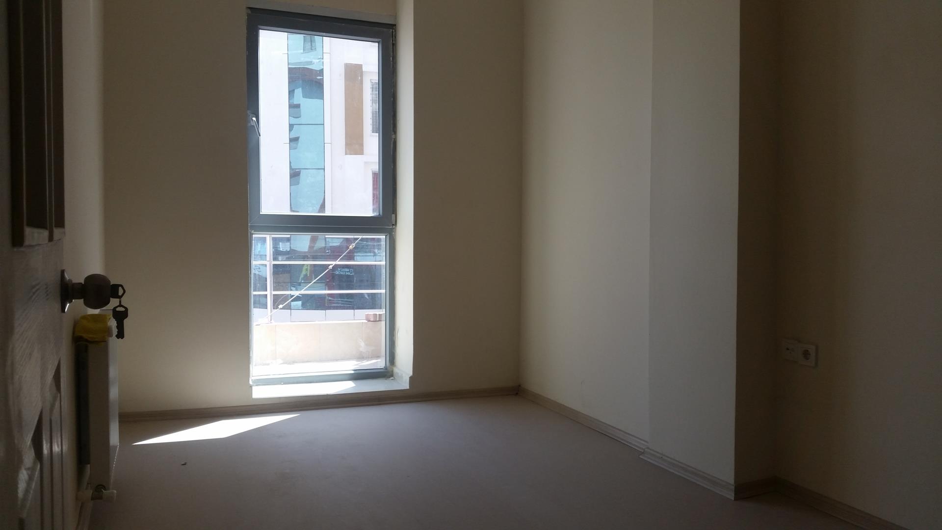 Kiralık Daire, İstanbul / ESENYURT / PİRİ REİS MAH.