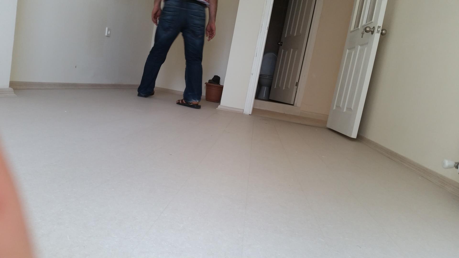 Kiralık Daire, İstanbul / ESENYURT / PİRİ REİS MAH.