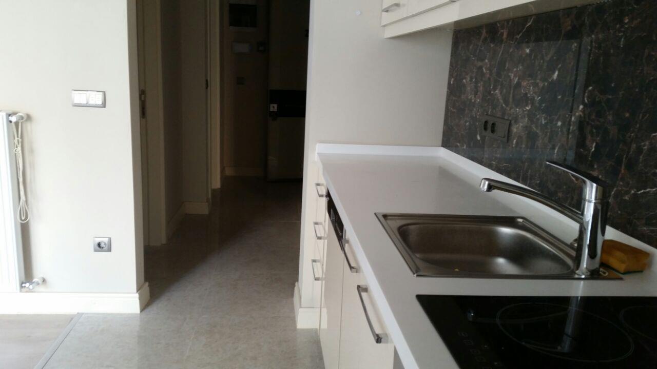 Kiralık Daire, İstanbul / ESENYURT / CUMHURİYET MAH