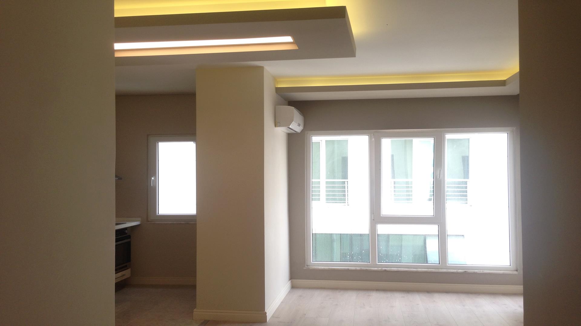Kiralık Daire, İstanbul / ESENYURT / CUMHURİYET MAH