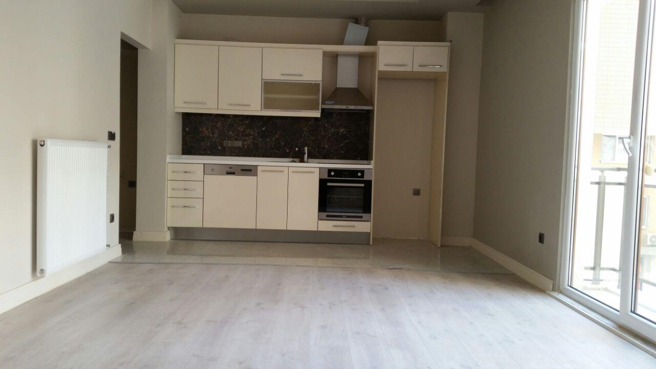 Kiralık Daire, İstanbul / ESENYURT / CUMHURİYET MAH