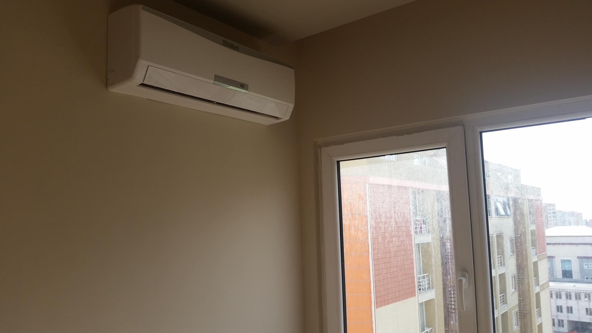 Kiralık Daire, İstanbul / ESENYURT / CUMHURİYET MAH