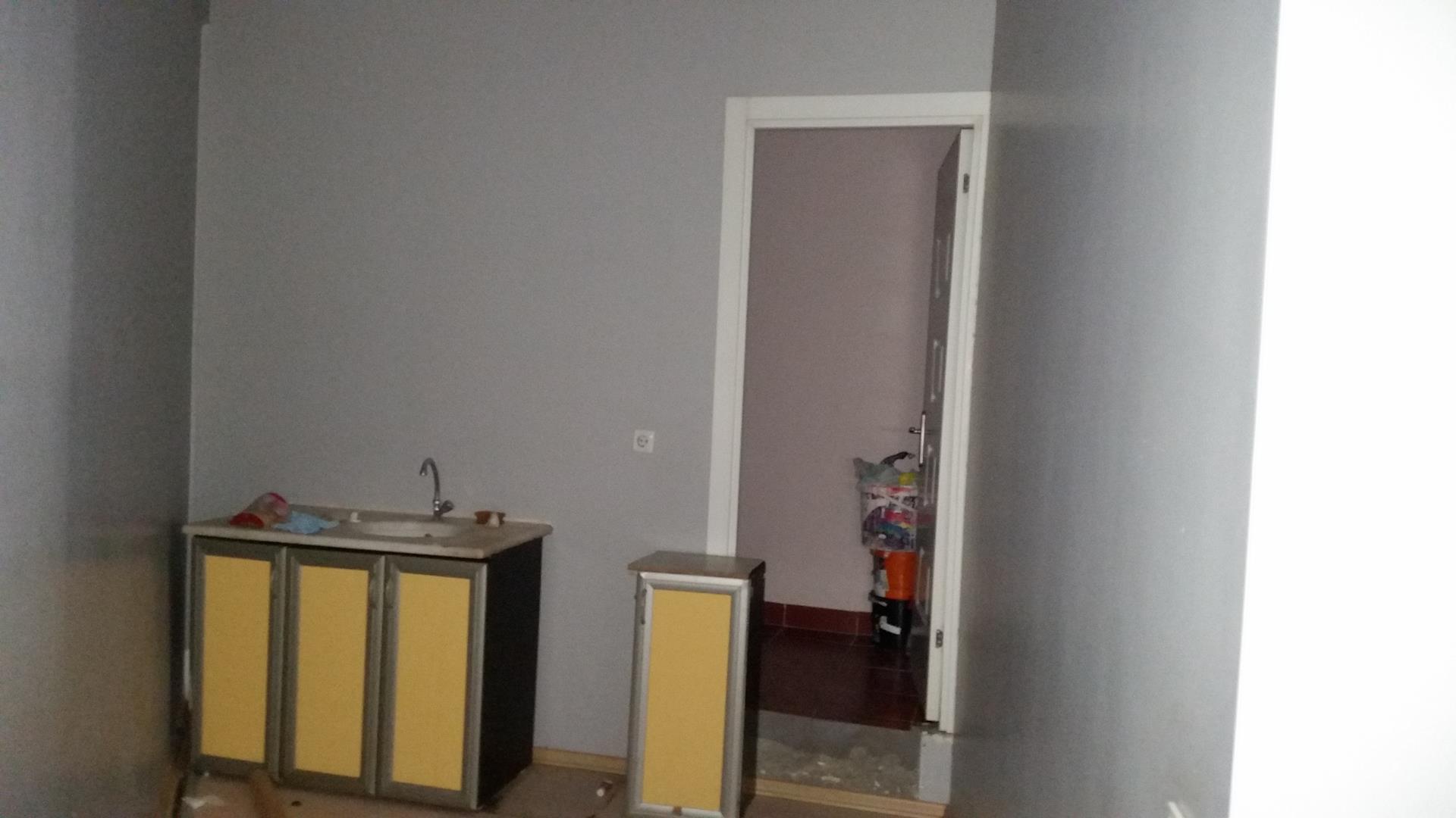Kiralık Dükkan, İstanbul / ESENYURT / CUMHURİYET